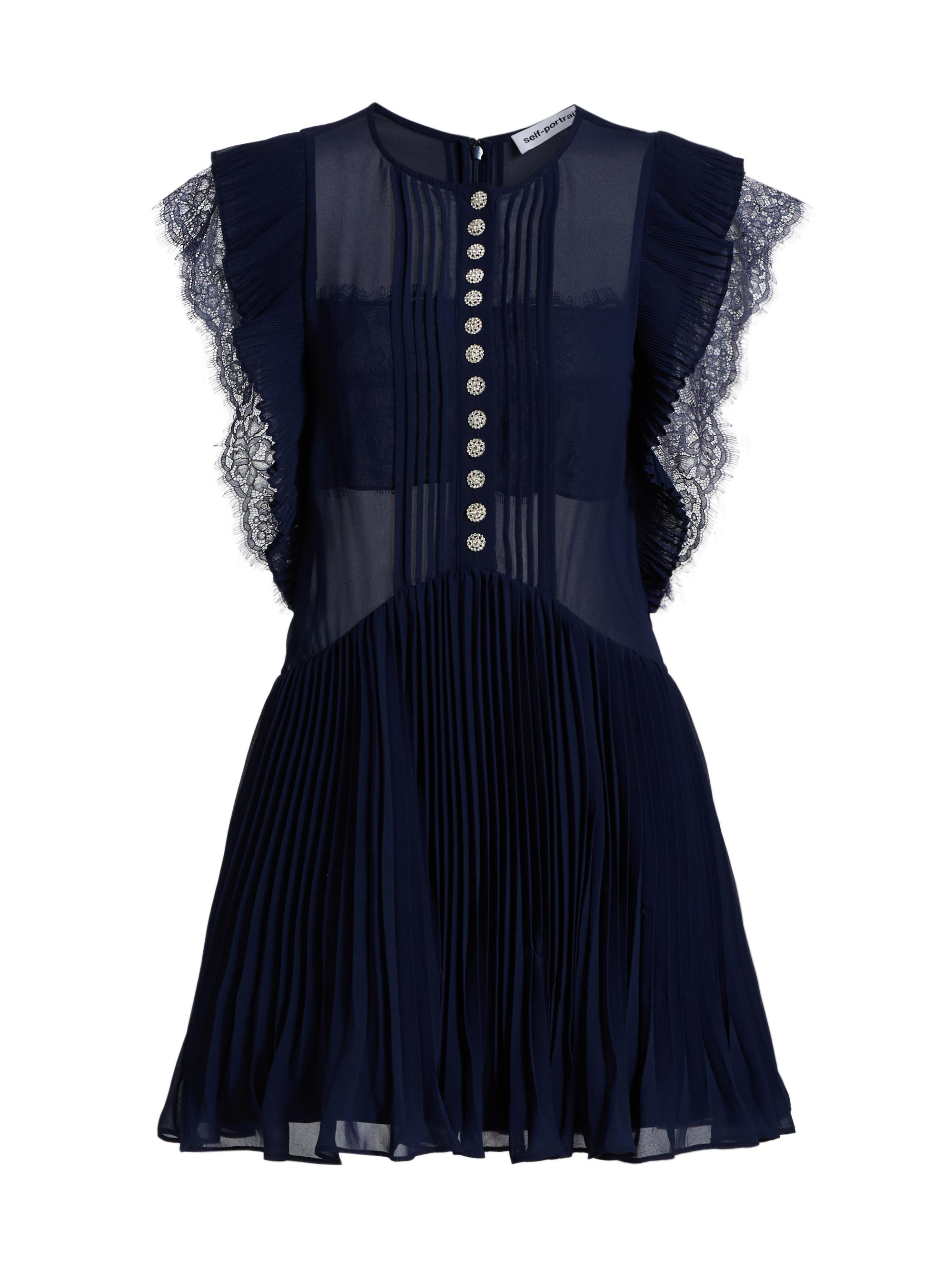 0400022335463_NAVY?wid=600&hei