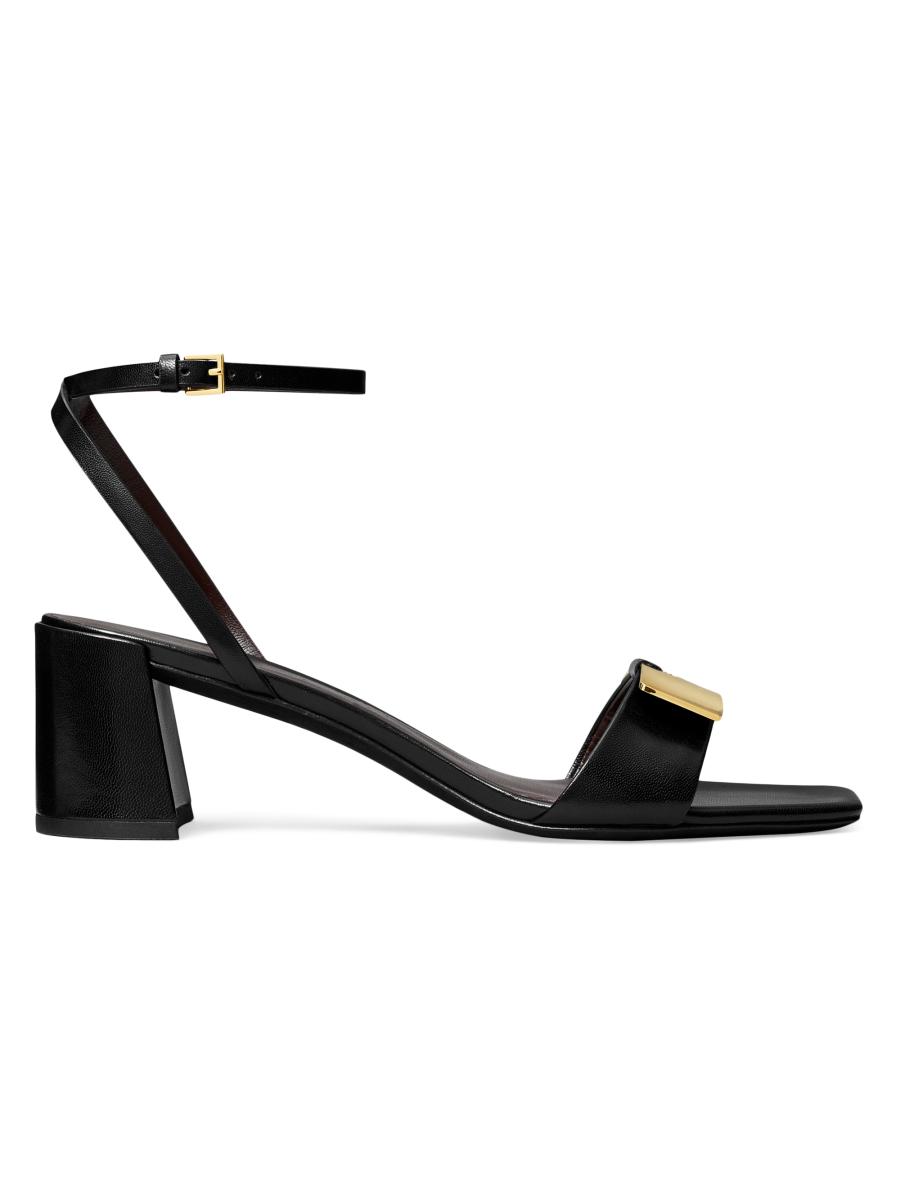 TORY BURCH ✨トリーバーチSize 7 GIGi パンプスブラック 0400022335592?wid=900