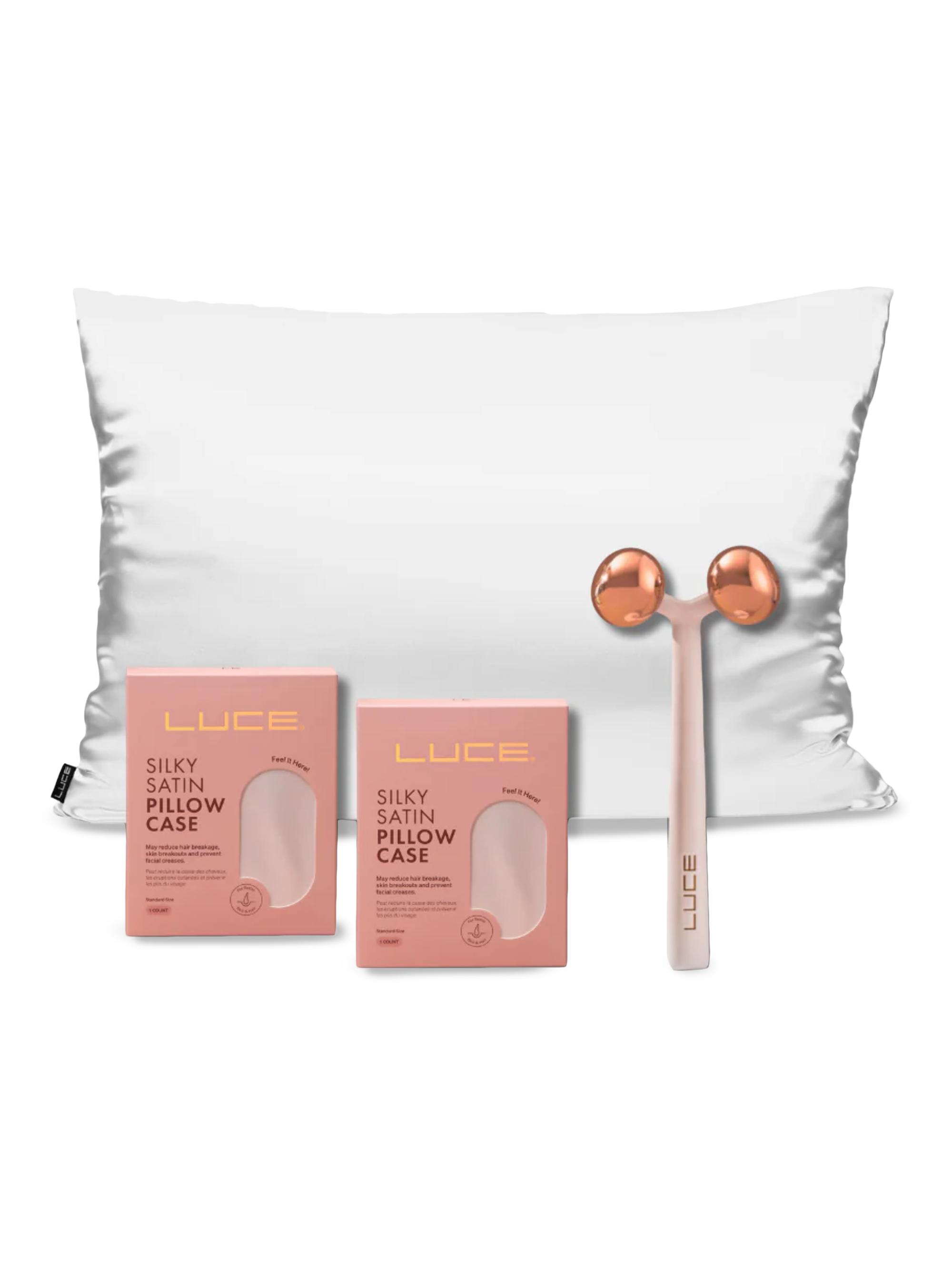 Le Labo 3-Piece Candle Discovery Set | Saks Fifth Avenue