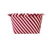 Havana Clutch
