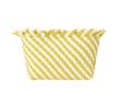 Havana Clutch