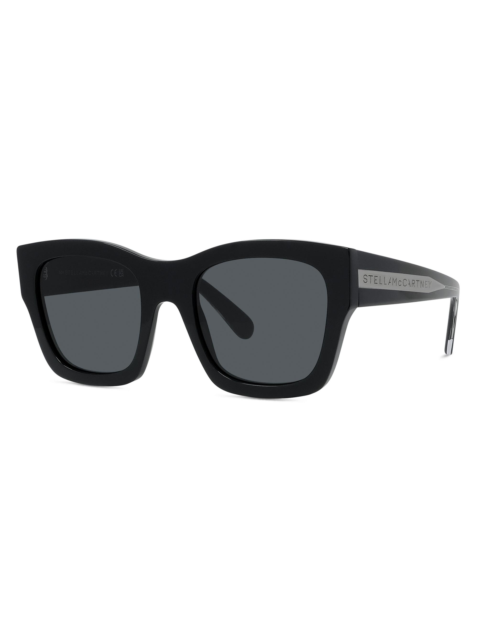 プラダ PRA20SF 17K3C2 63 サングラス ダークグレー タルク PRADA - プラダ PRA20SF 17K3C2 63 サングラス ダークグレー タルクの