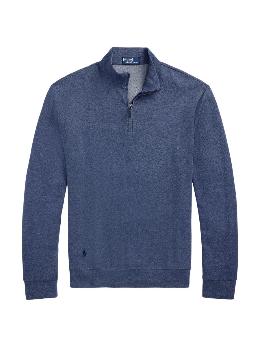 ●POLO RALPH LAUREN カシミヤ100% チャコールグレー POLO RALPH LAUREN Ralph Lauren ポロ ラルフローレン カシミヤ