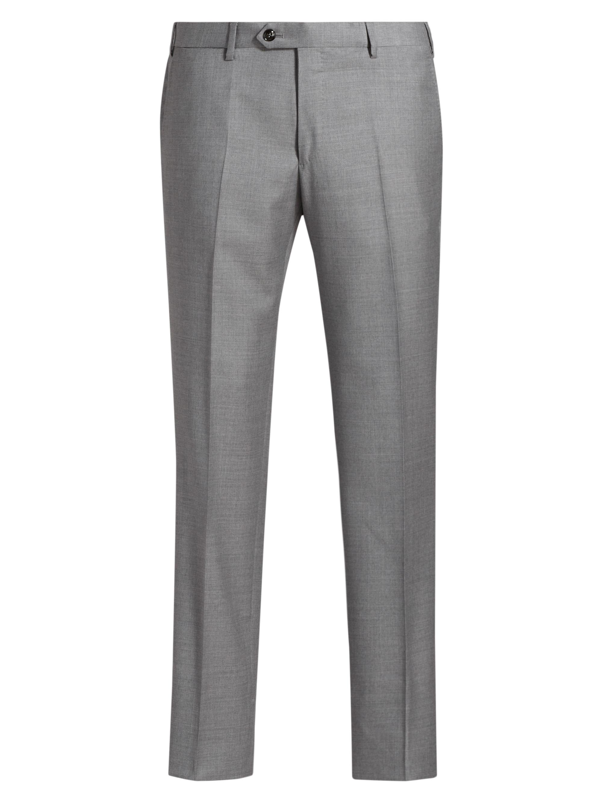 Men's Giorgio Armani Designer Dress Pants | Saks Fifth Avenue