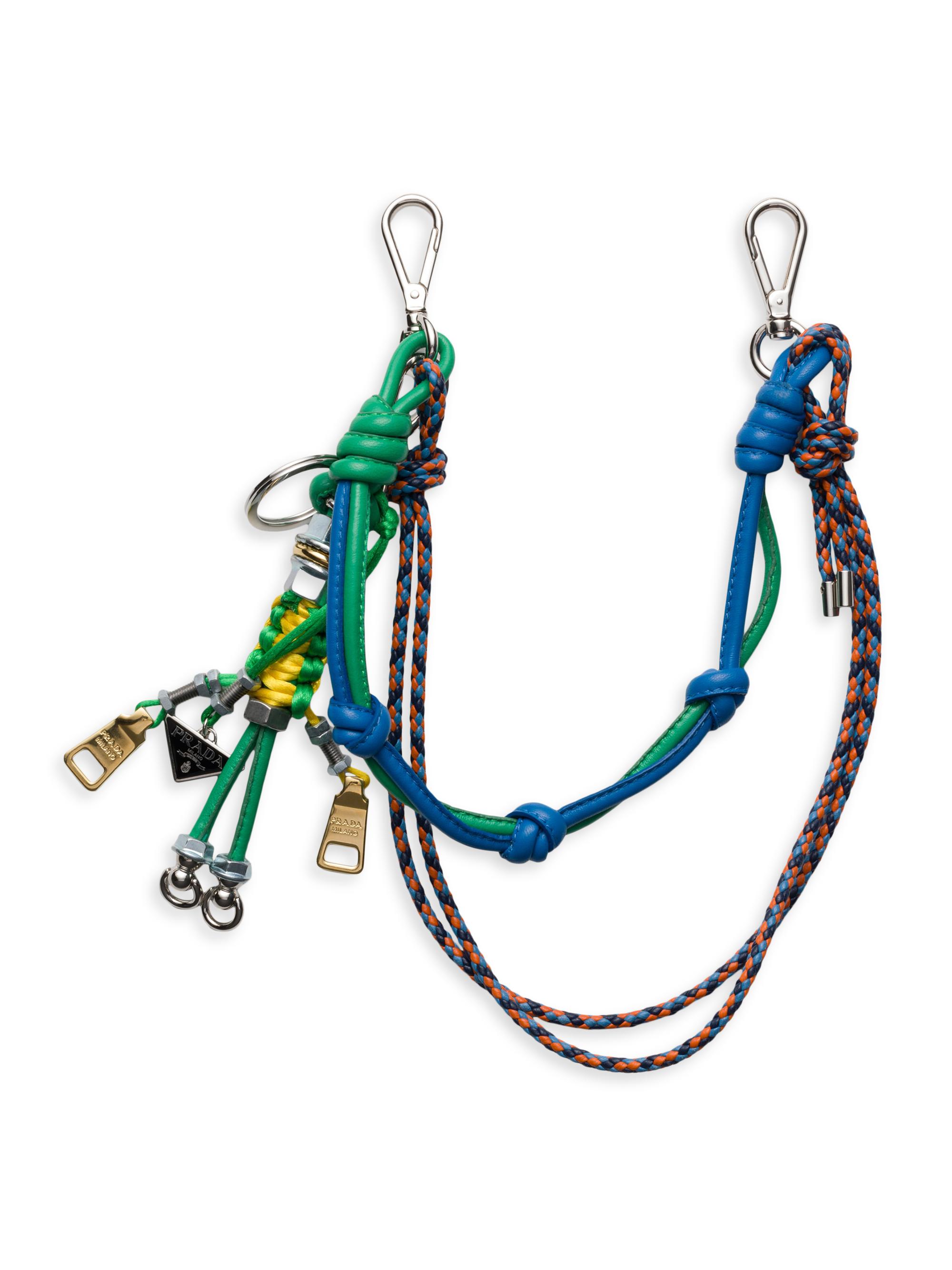 0400022337624_GREEN?wid=600&