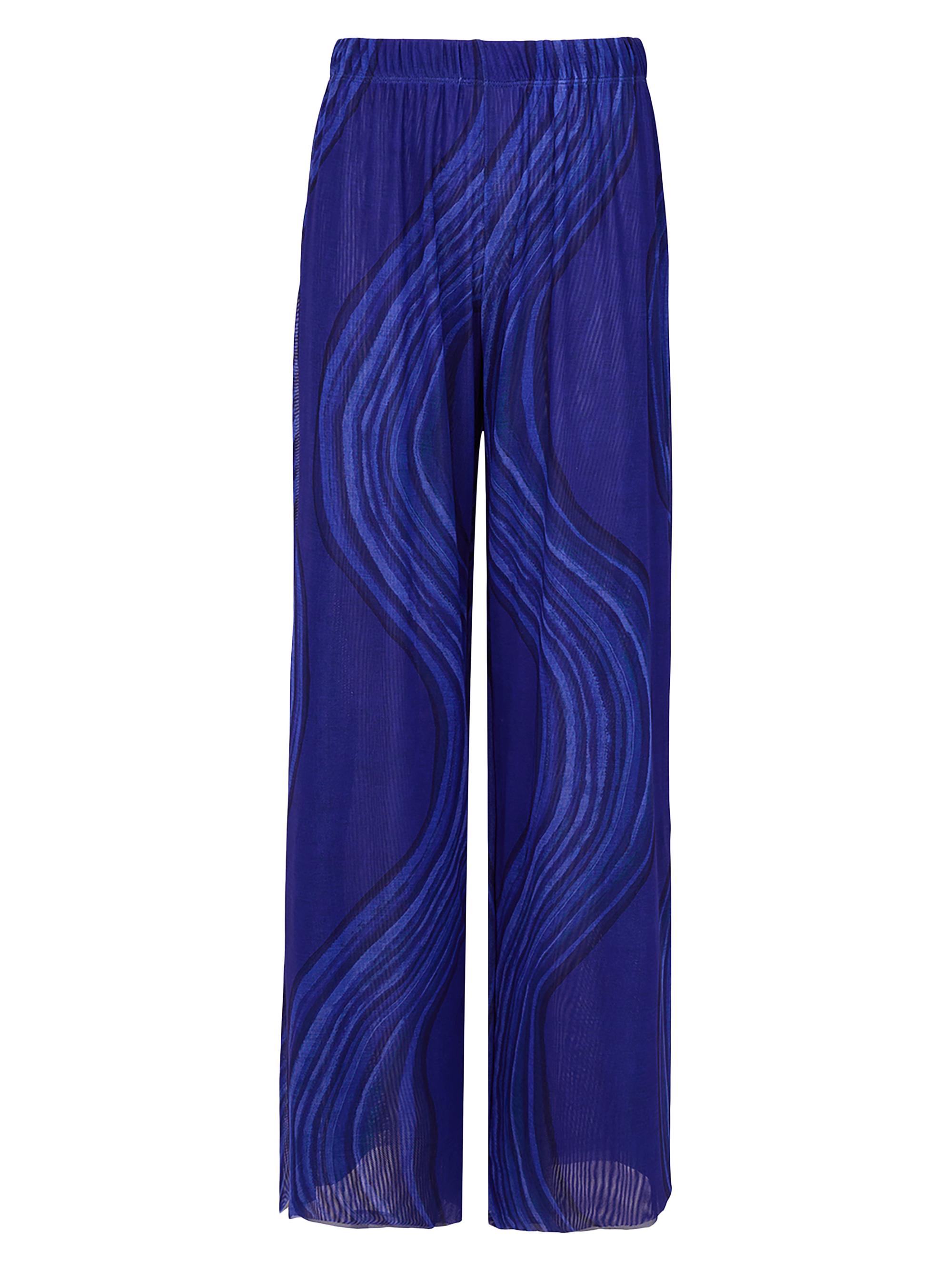ViX by Paula Hermanny Women's Sea Wanderer Gemstone Ashia Pants