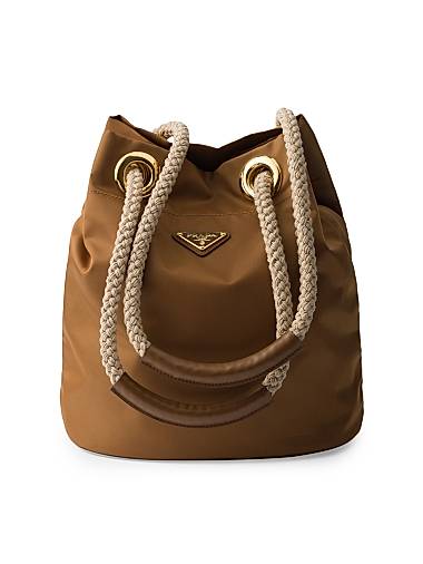 Prada | SaksFifthAvenue Prada | SaksFifthAvenue