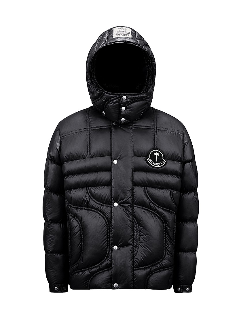 0400022341242_BLACK?wid=830& 0400022341242_BLACK?wid=830&