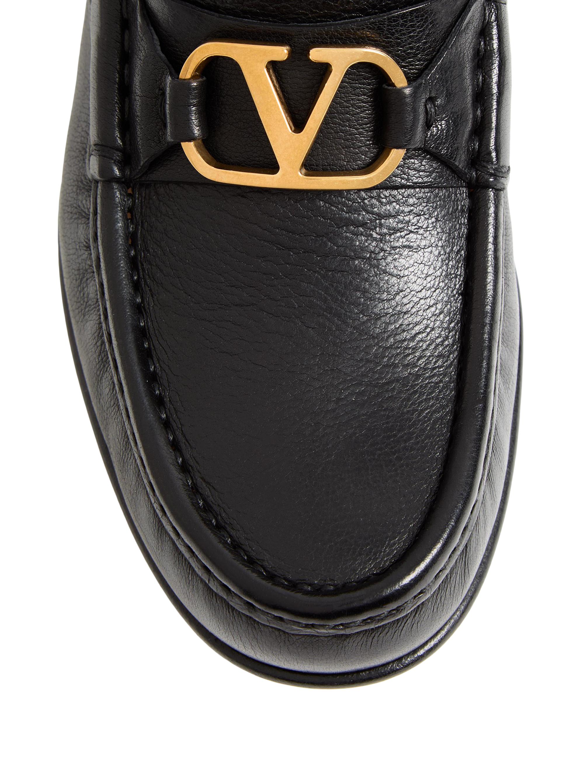 VALWNTINOローファー 7683200756-15-8.jpg?type=img&