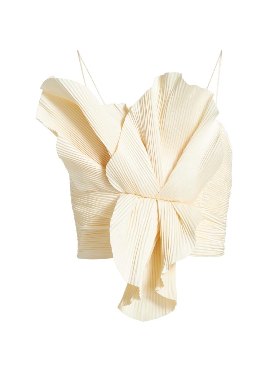 0400022342387?wid=900