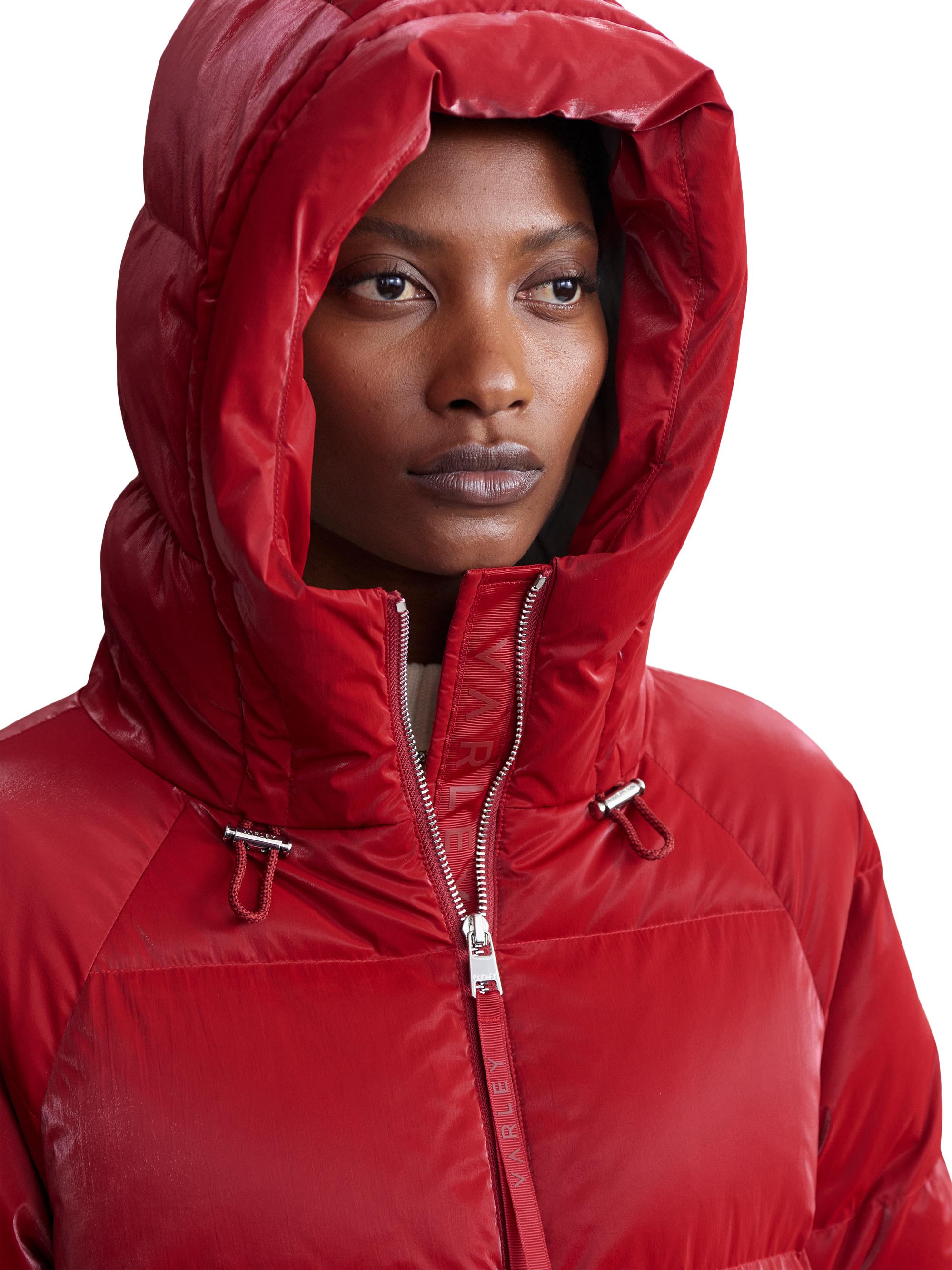 Varley Fullerton Down Puffer Jacket | Saks Fifth Avenue