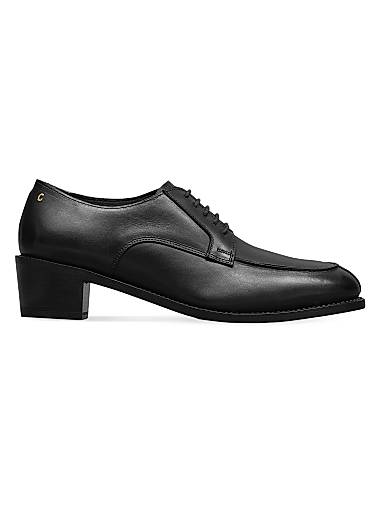 Allen Edmonds | SaksFifthAvenue Allen Edmonds | SaksFifthAvenue