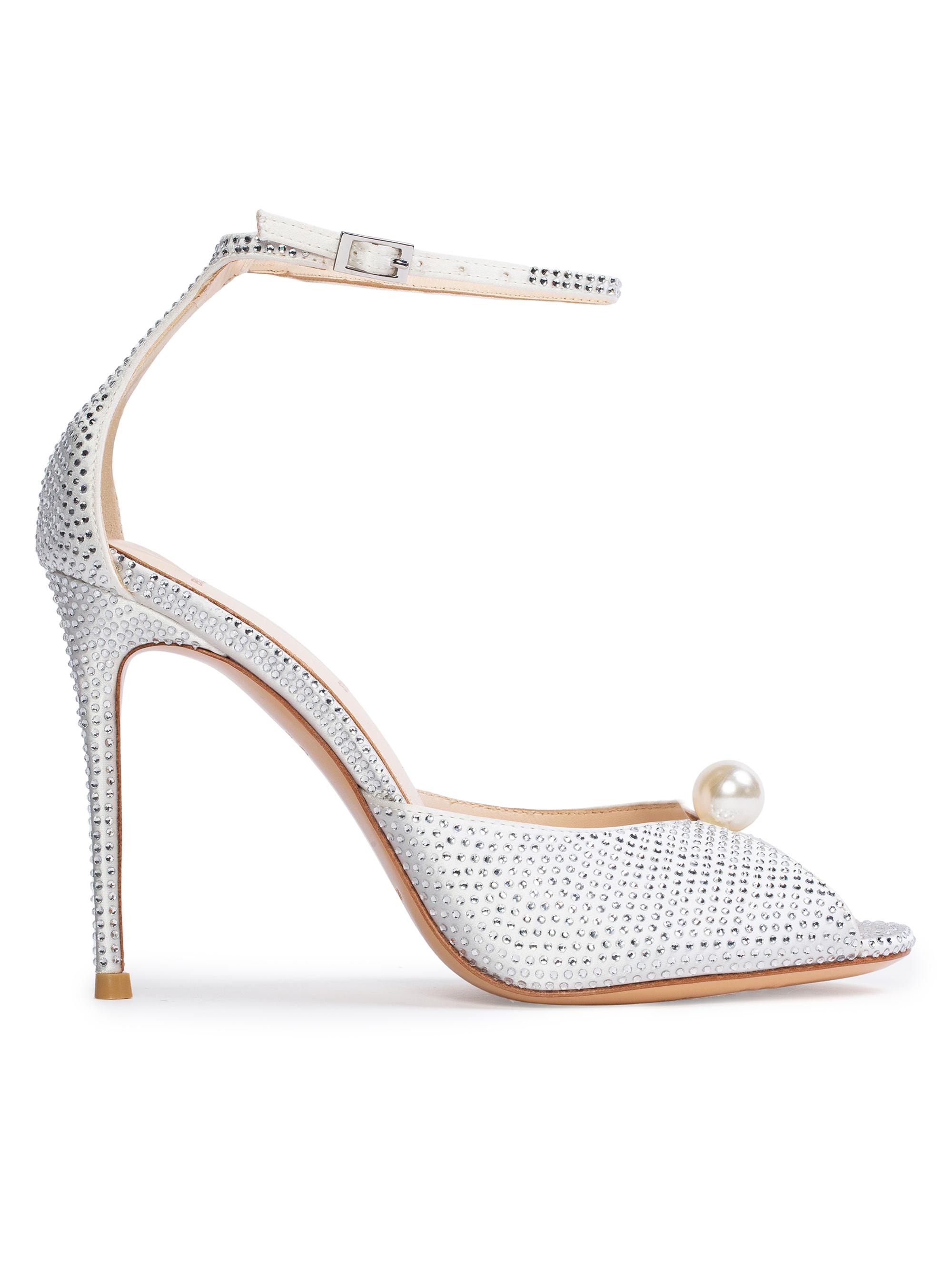 0400022345002_WHITESATIN?wid=