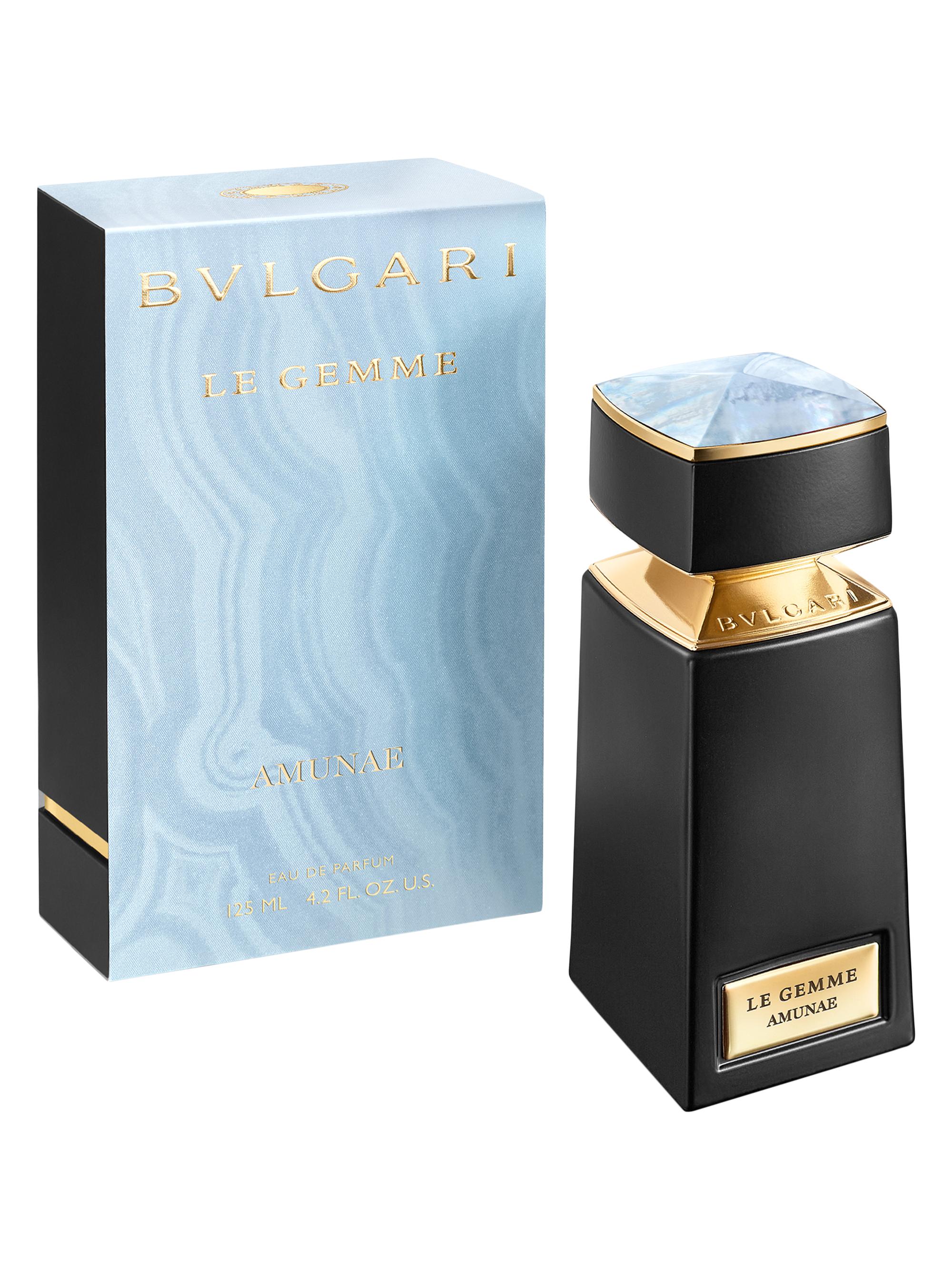 BVLGARI Le Gemme Amunae Eau de Parfum | Saks Fifth Avenue