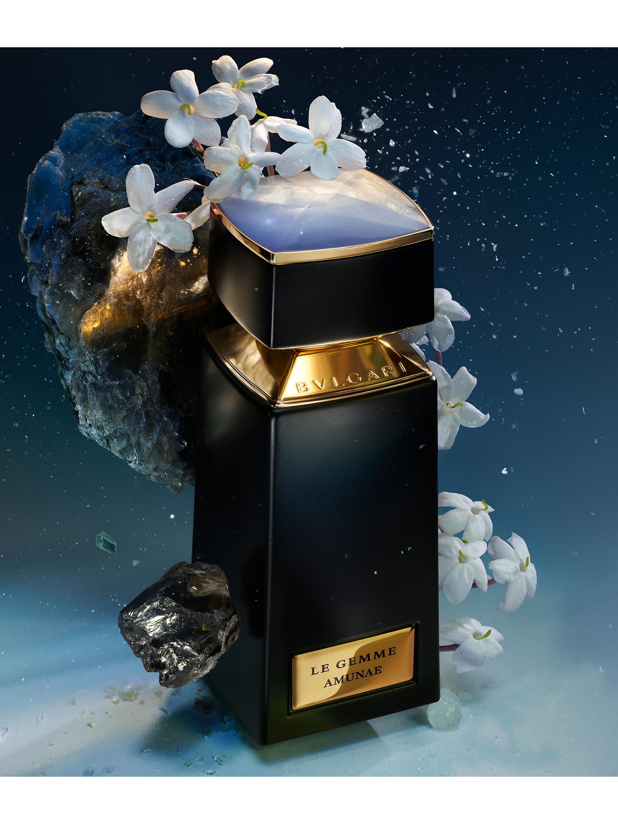 BVLGARI Le Gemme Amunae Eau de Parfum | Saks Fifth Avenue