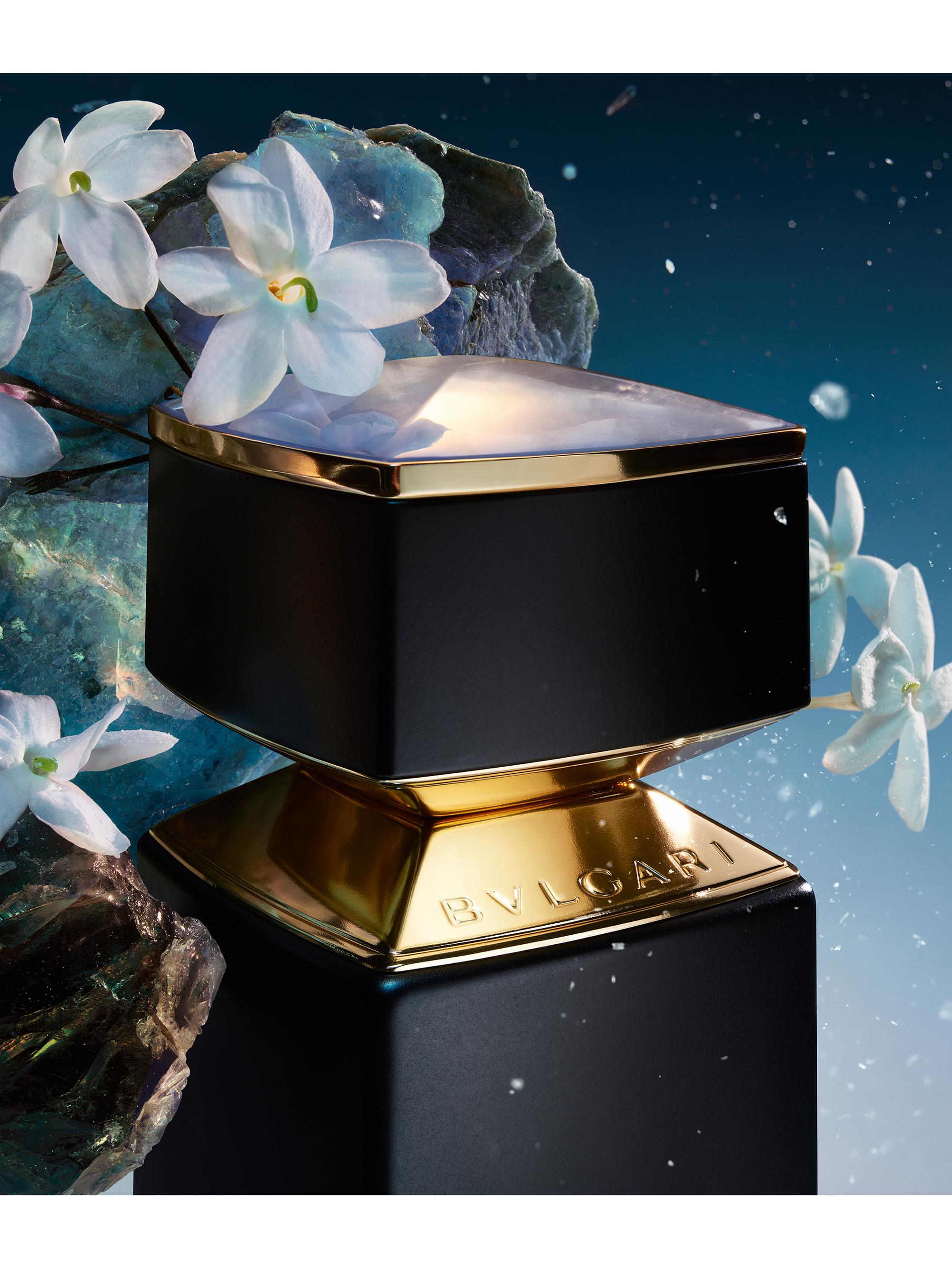 BVLGARI Le Gemme Amunae Eau de Parfum | Saks Fifth Avenue