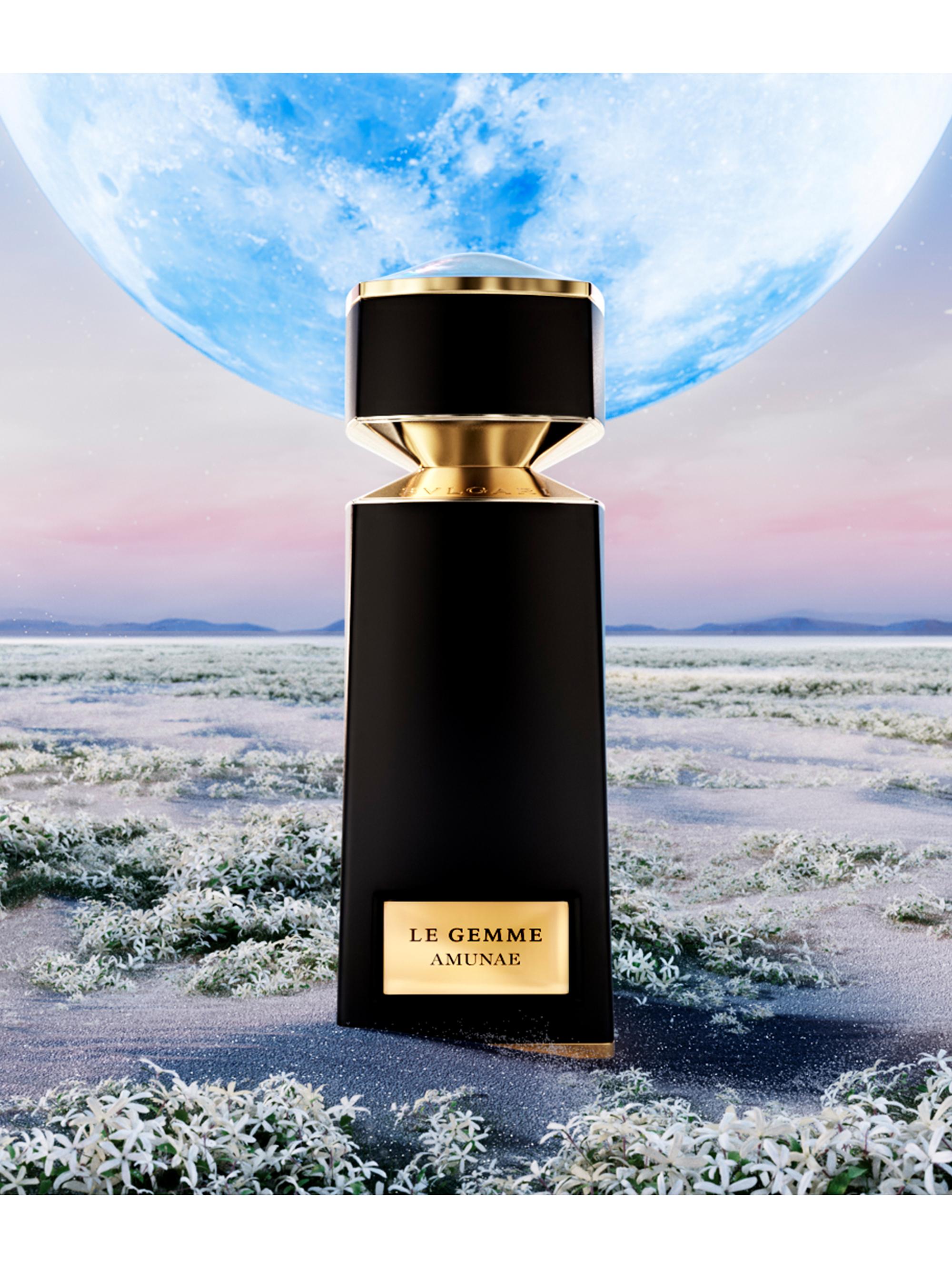 BVLGARI Le Gemme Amunae Eau de Parfum | Saks Fifth Avenue