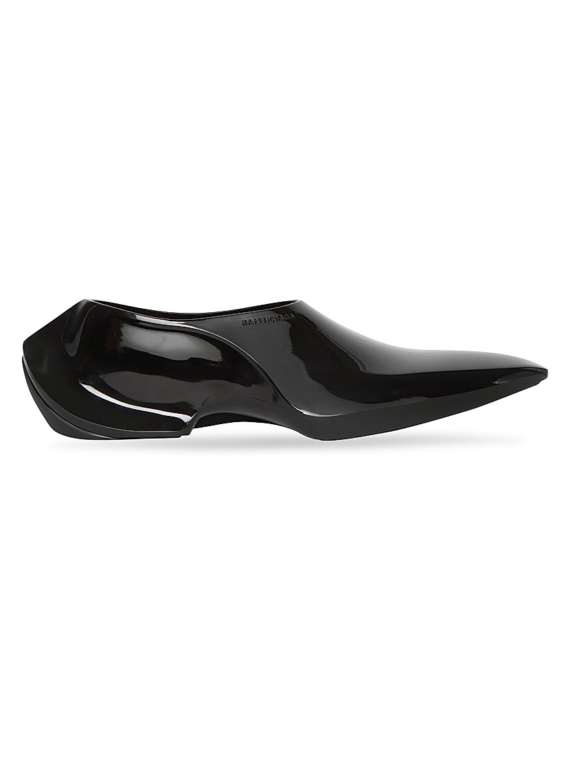 Shop Balenciaga Space Shoe | Saks Fifth Avenue Shop Balenciaga Space Shoe | Saks Fifth Avenue