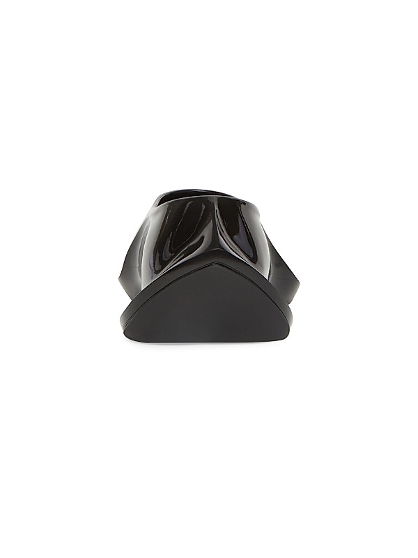 Shop Balenciaga Space Shoe | Saks Fifth Avenue Shop Balenciaga Space Shoe | Saks Fifth Avenue