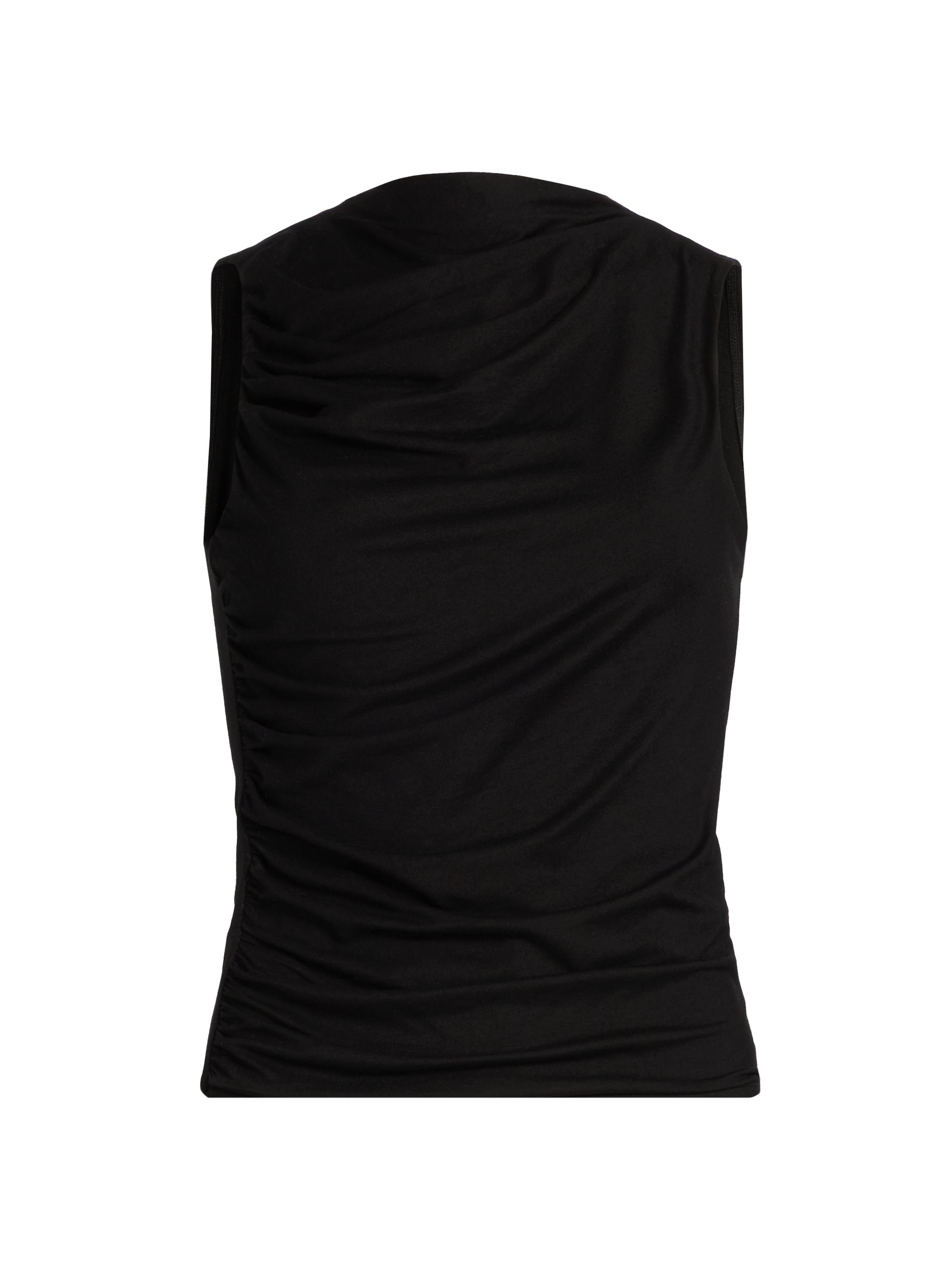 0400022345673_BLACK?wid=600&