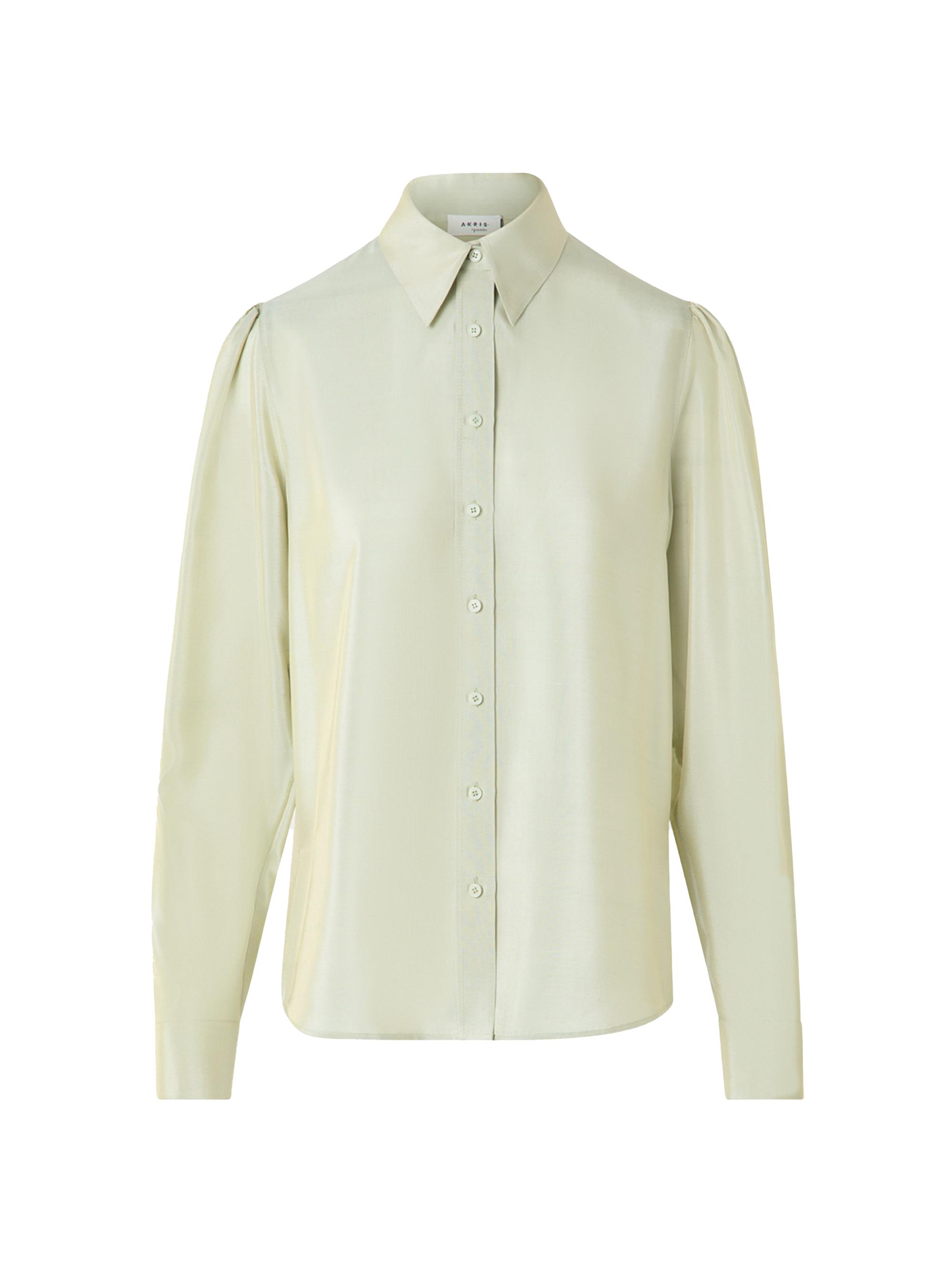 0400022346209_PISTACHIO?wid=