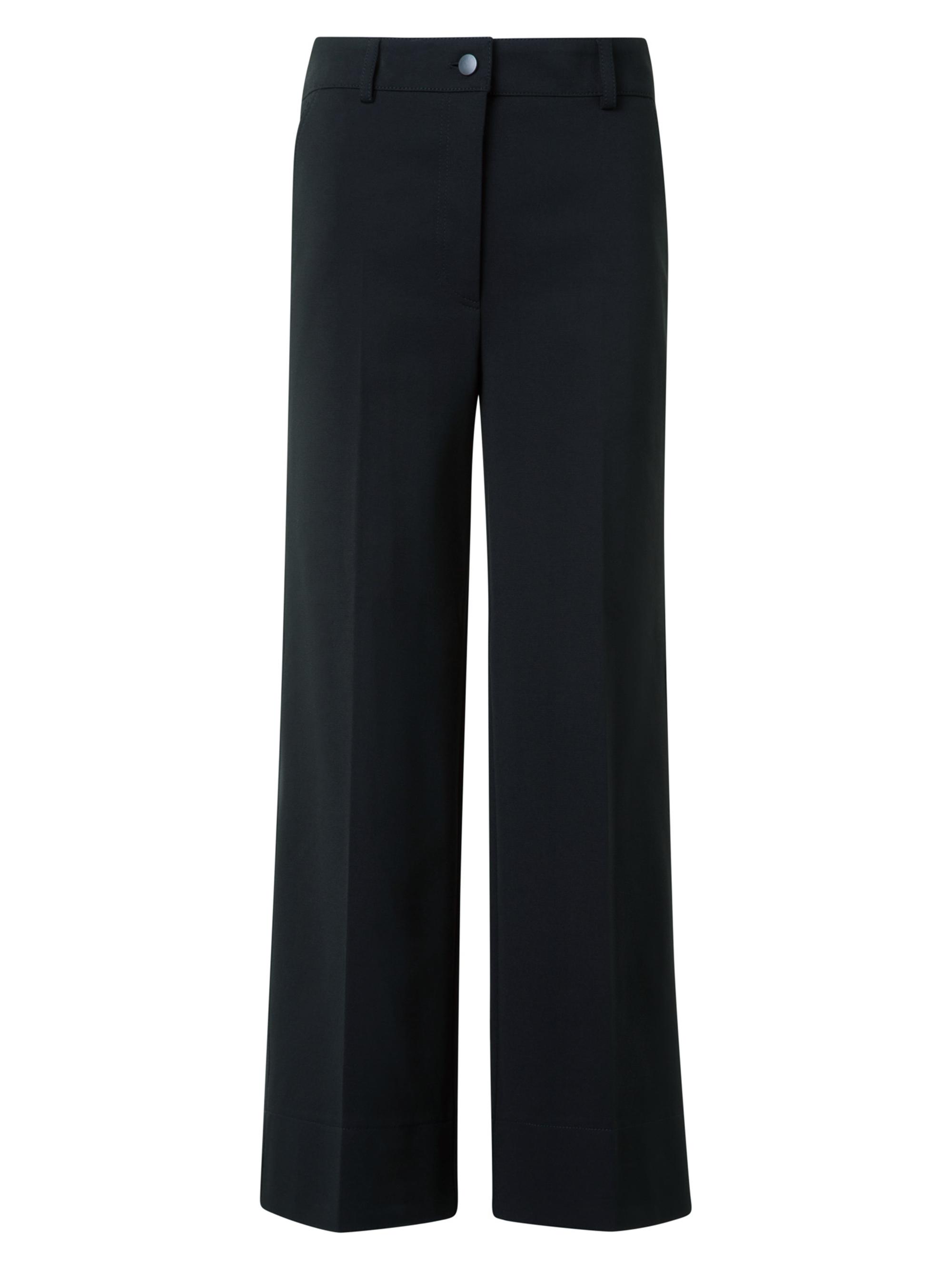 Pleats Please Issey Miyake Thicker Bottoms 1 Pants | Saks Fifth Avenue