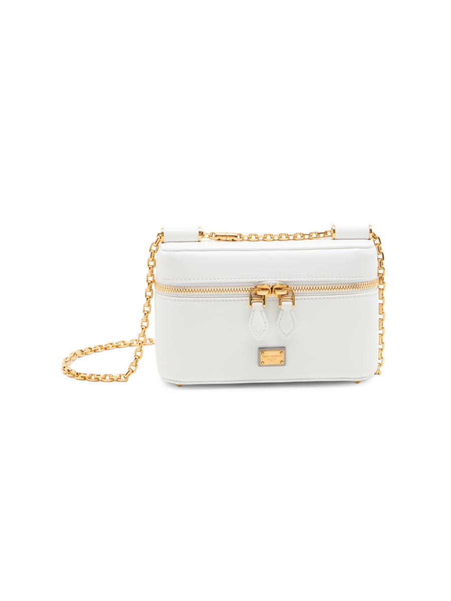 dolce gabbana shoes saks fifth avenue