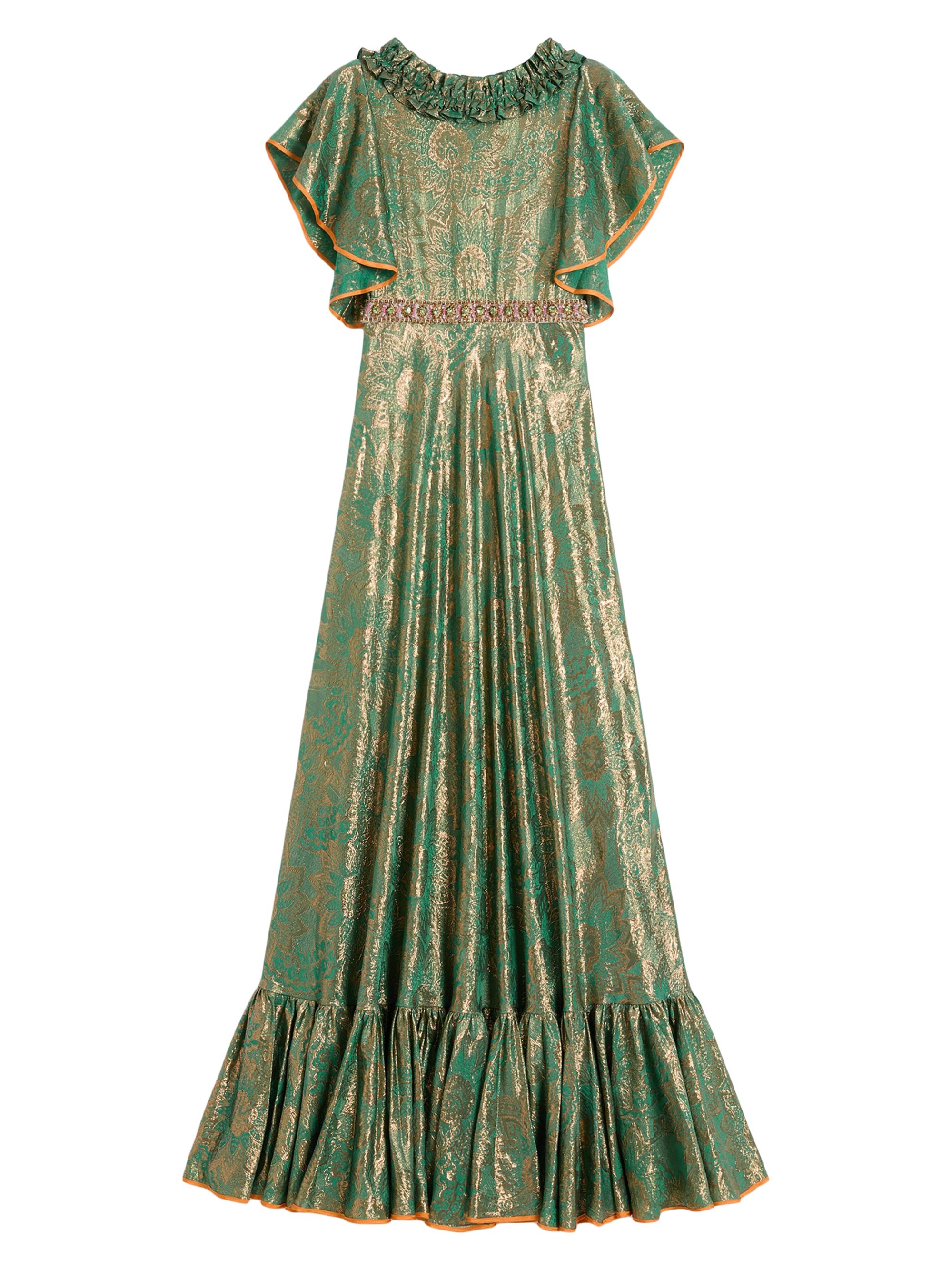 0400022347339?wid=830&hei=1106