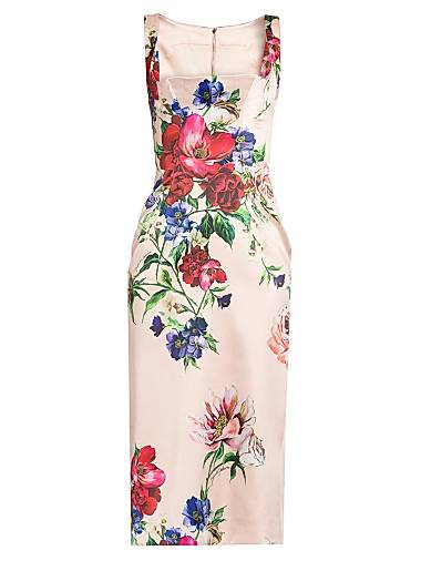 Dolce&Gabbana | SaksFifthAvenue Dolce&Gabbana | SaksFifthAvenue