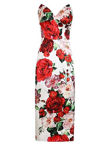 Dolce&Gabbana | SaksFifthAvenue Dolce&Gabbana | SaksFifthAvenue