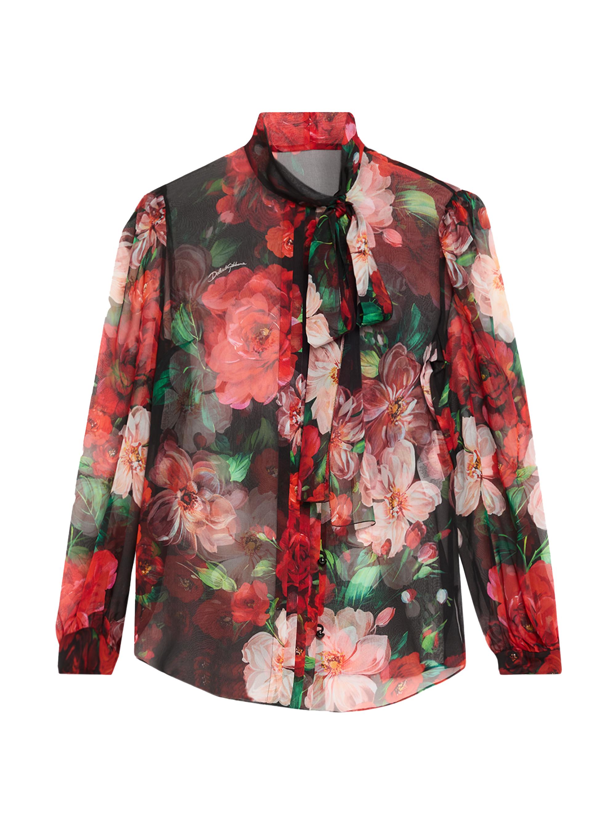 トップス DOLCE &GABBA N A Women's Dolce&Gabbana Designer Tops