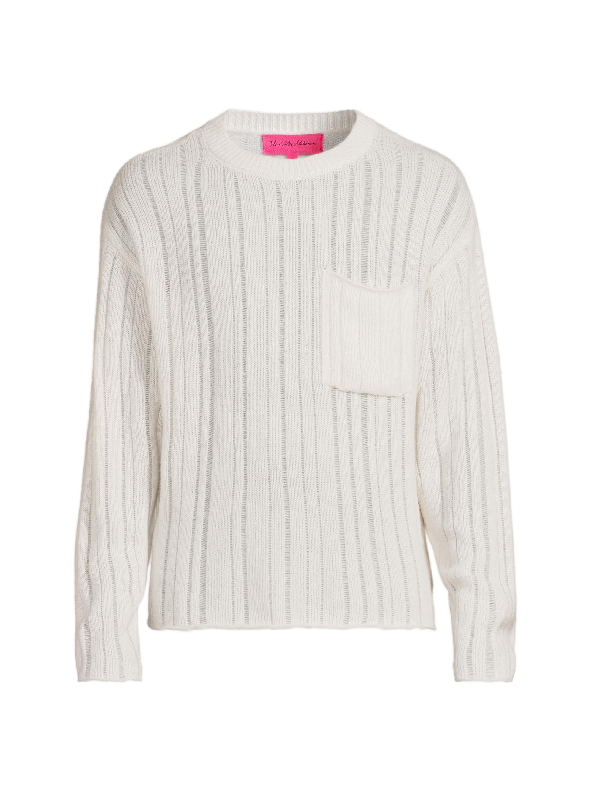 0400022348117_CHALK?wid=600&