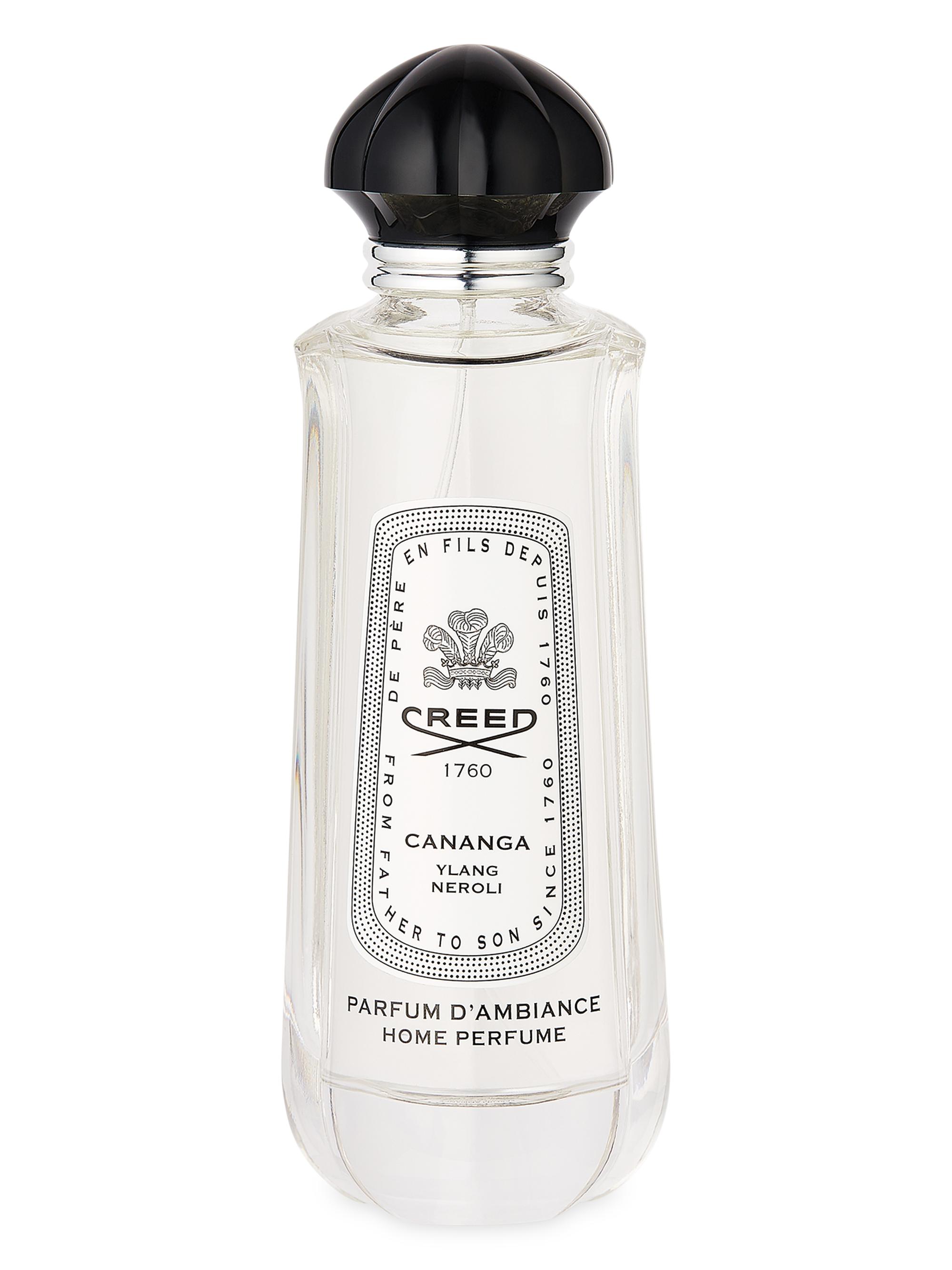 Creed Cananga Room Spray