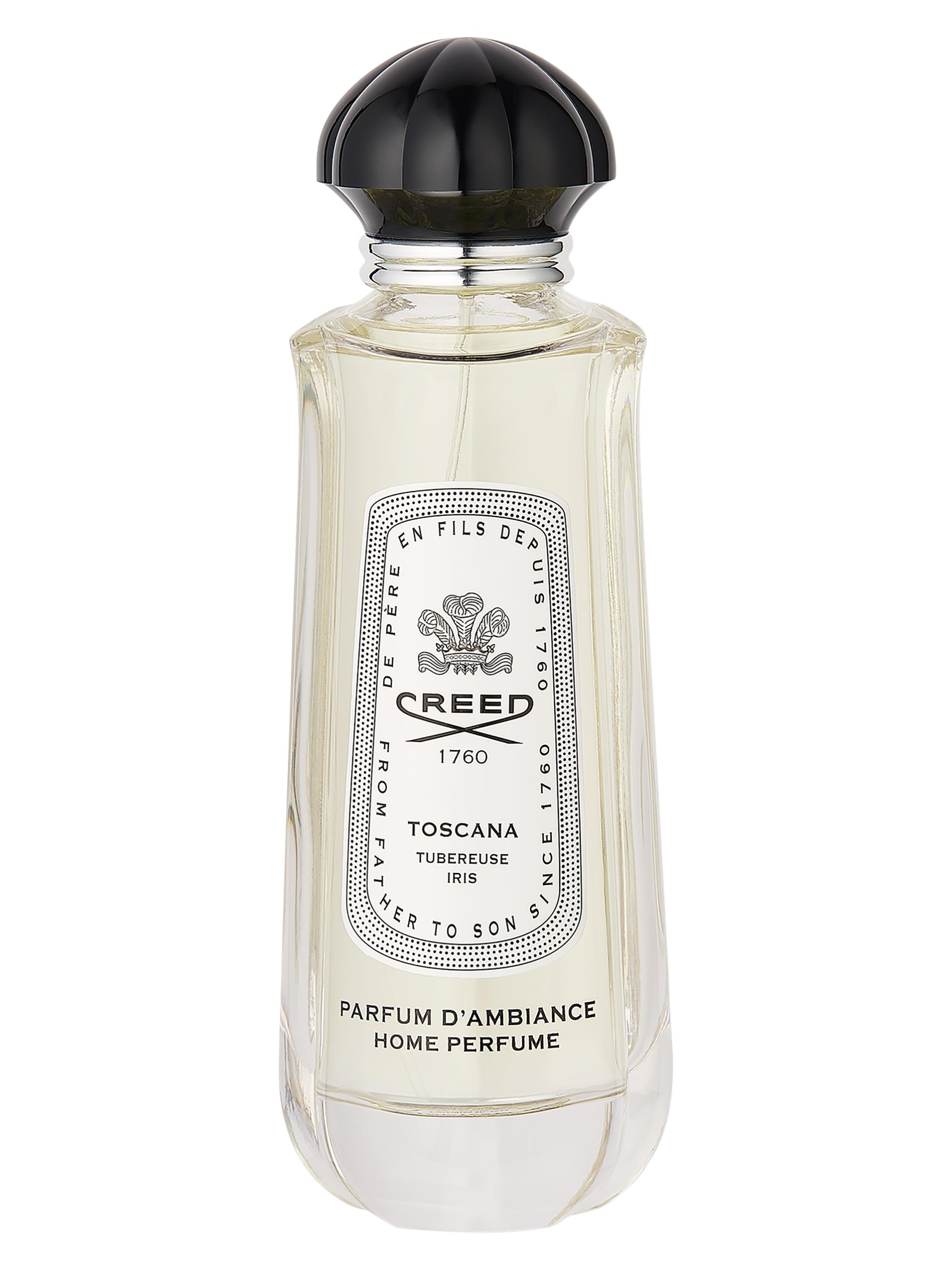 Creed Toscana Room Spray