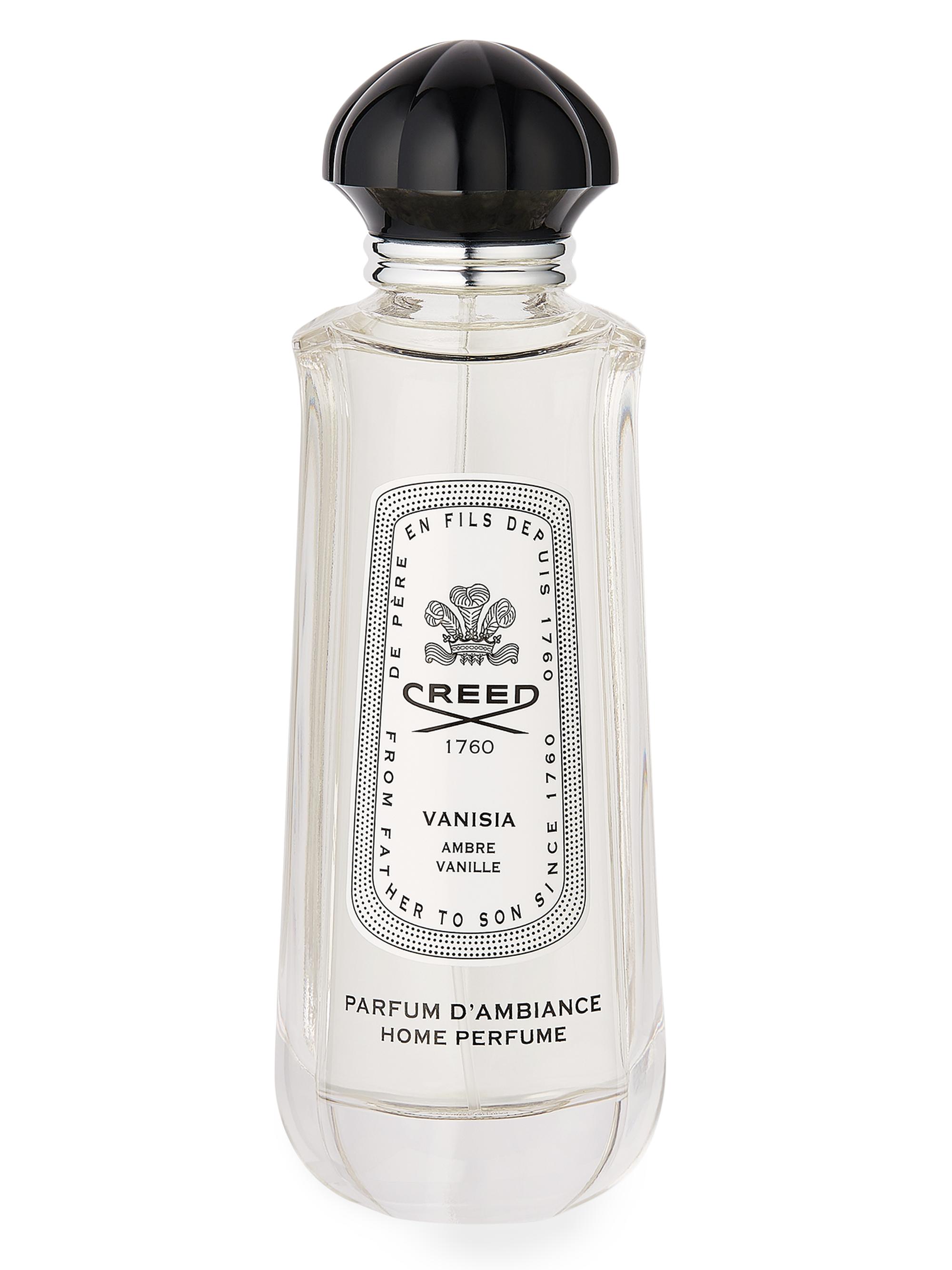 Creed Vanisia Room Spray