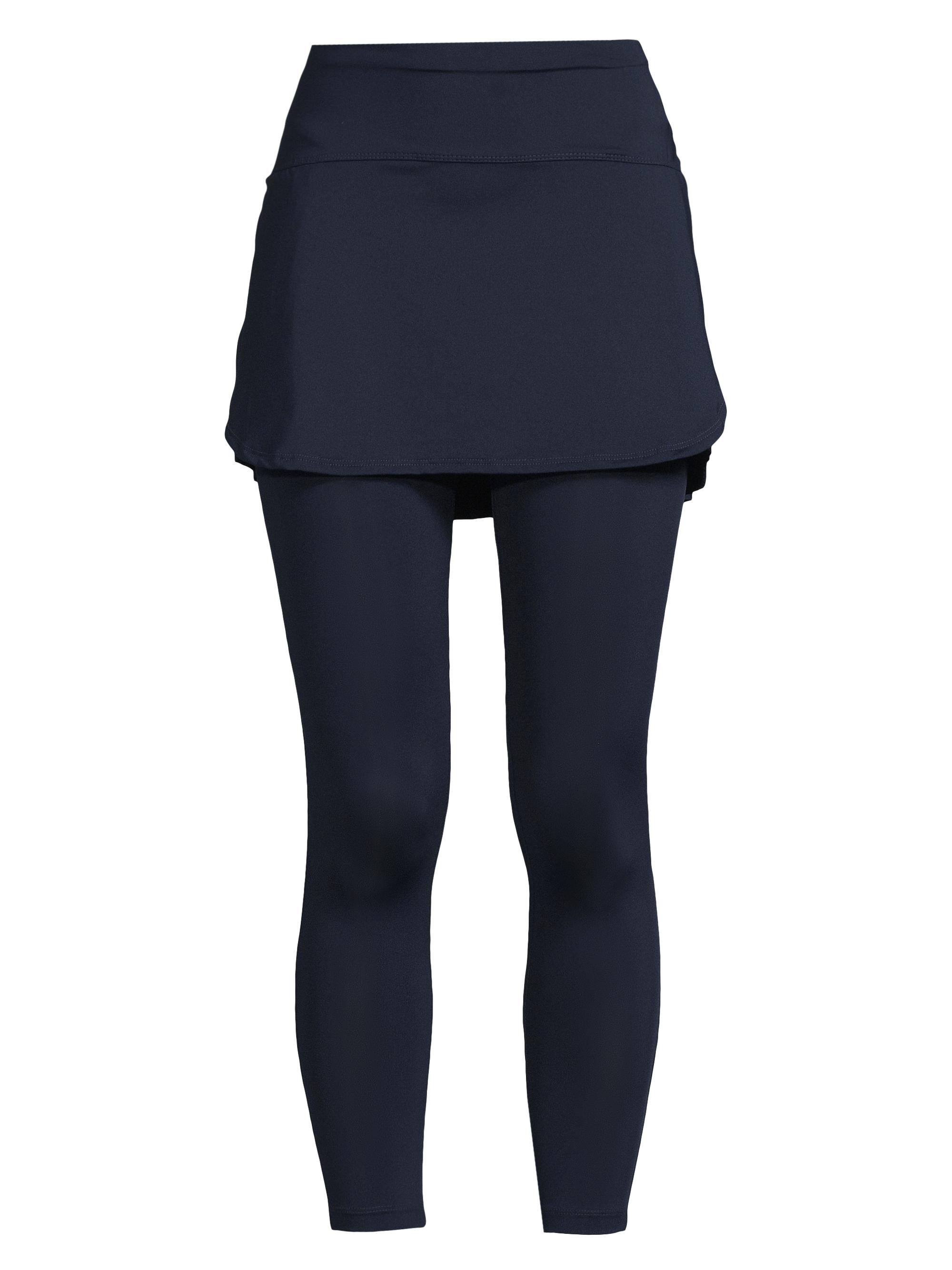 Alo Yoga High-Waist Leggings | Saks Fifth Avenue