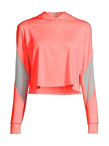 Lucky in Love | SaksFifthAvenue Lucky in Love | SaksFifthAvenue