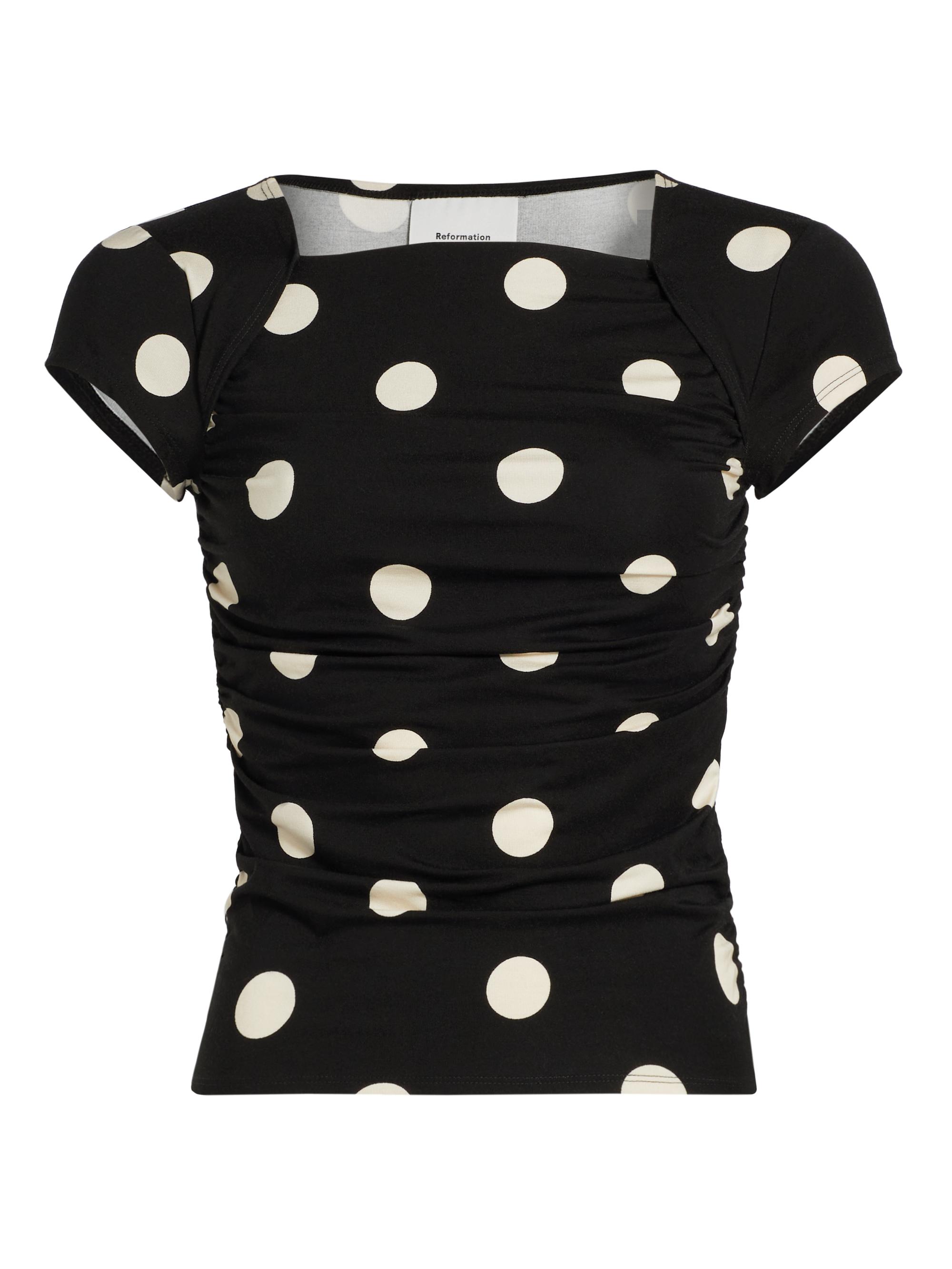 0400022348752_MOONDOT?wid=600&