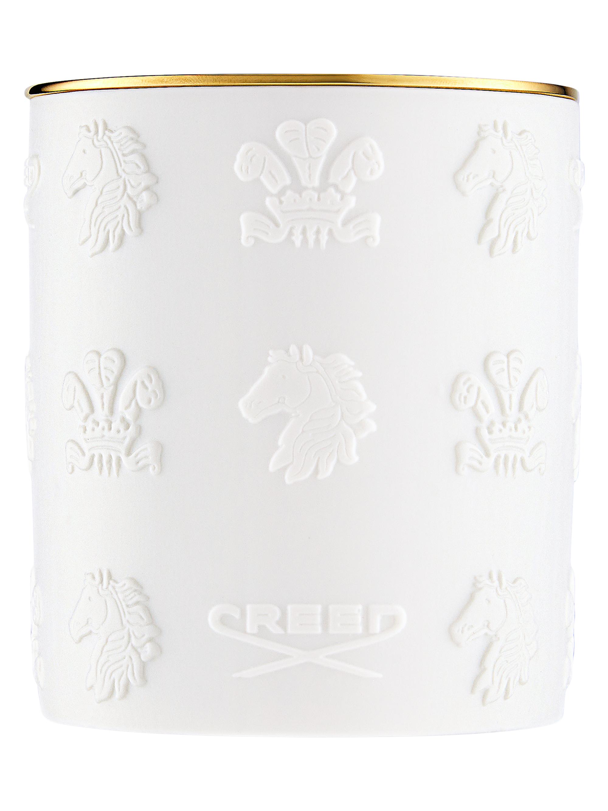 Creed Vanisia Candle
