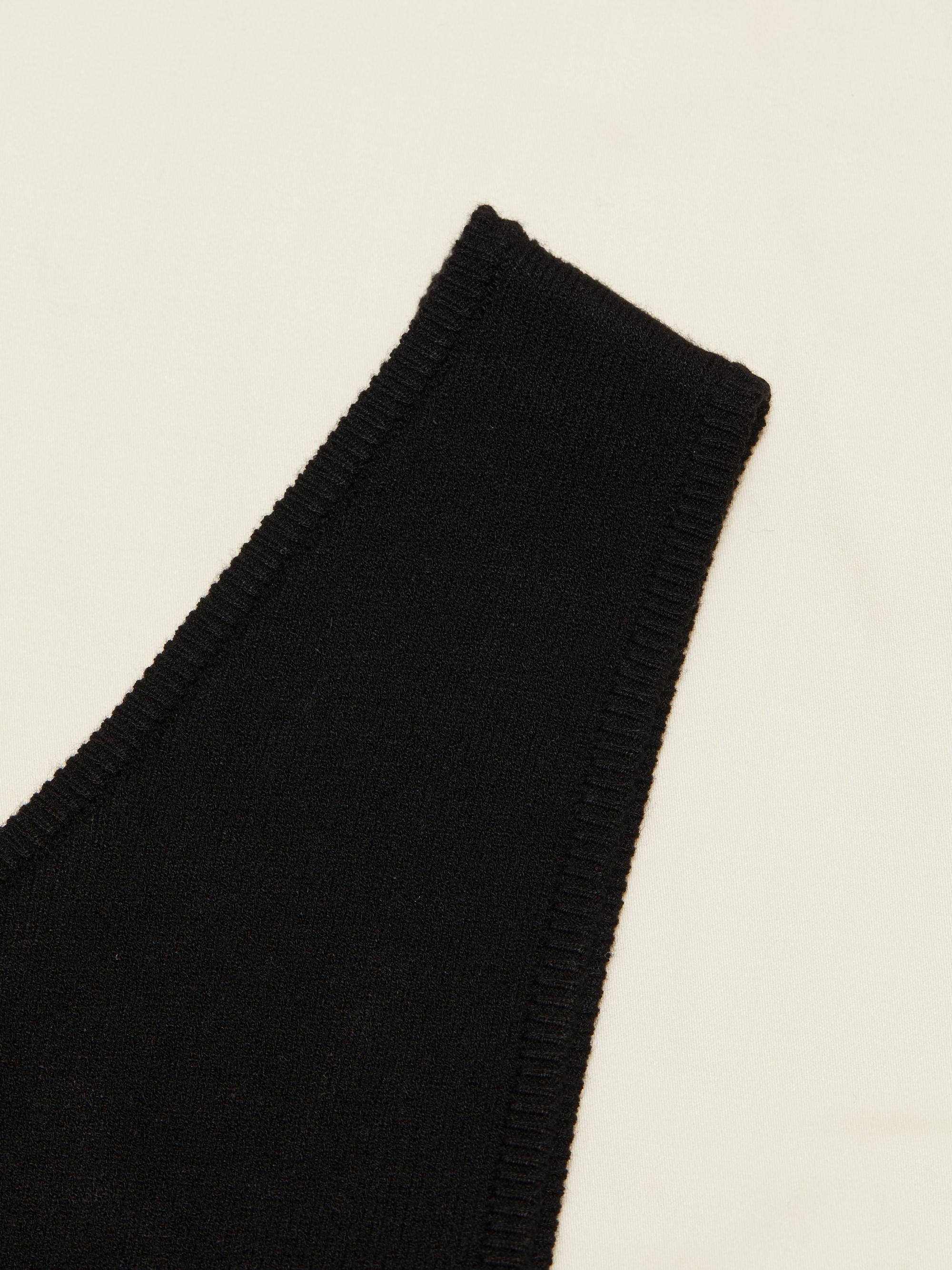 ladies drop waist dresses Cynthia Rowley Eloise Drop Waist Dress