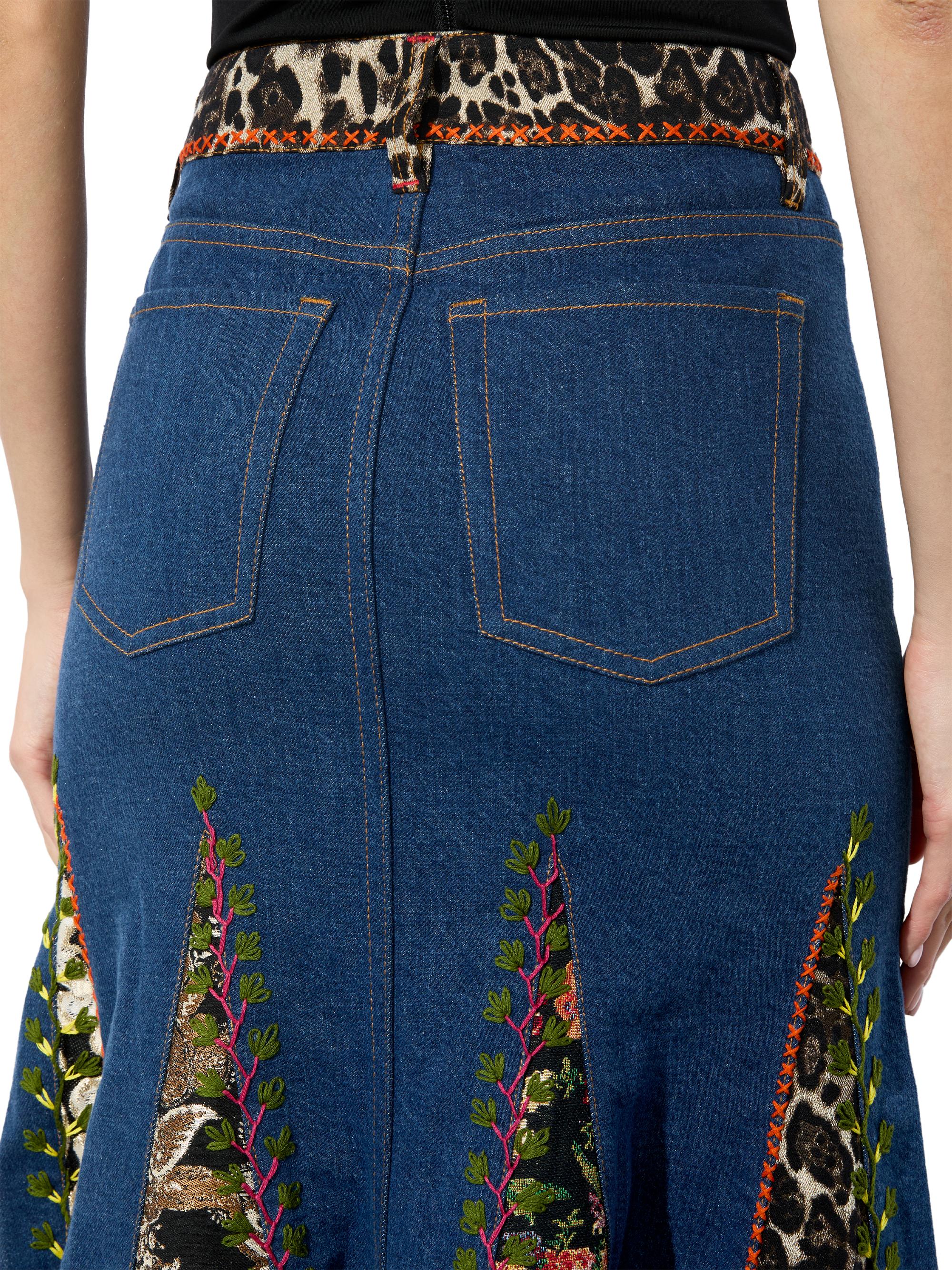 ミミ Good Smile Company Xenoblade Chronicles 3 Mio 1/7 Figure JAPAN