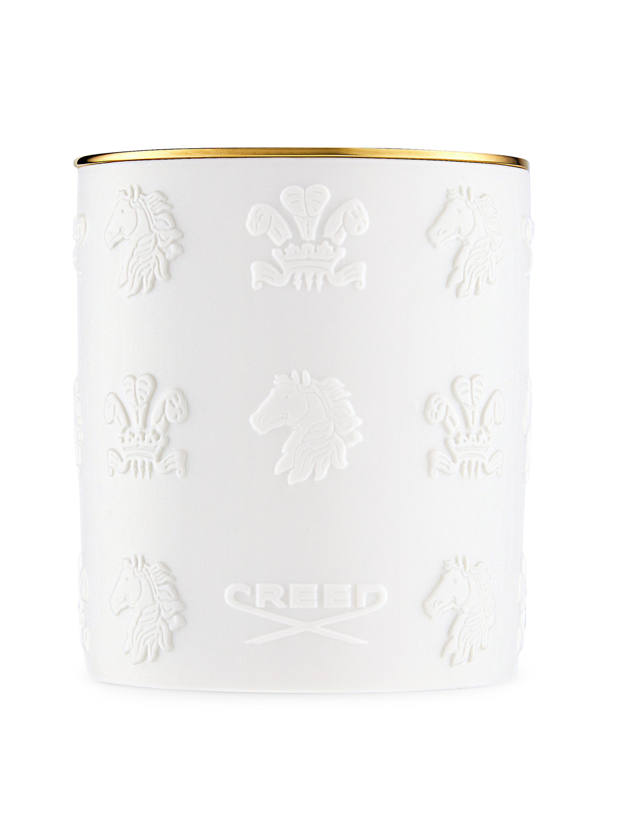Creed Cananga Candle