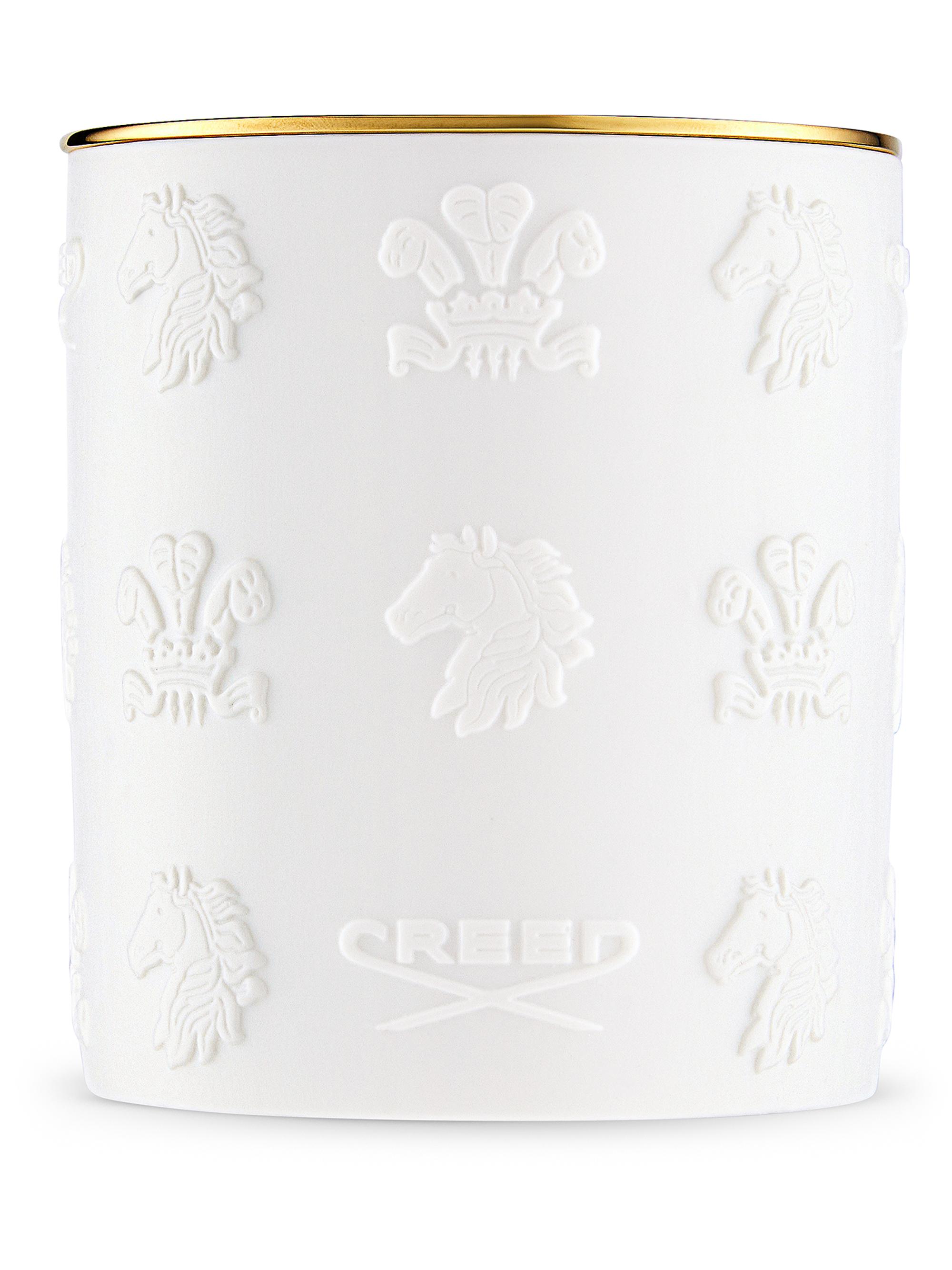 Creed Toscana Candle