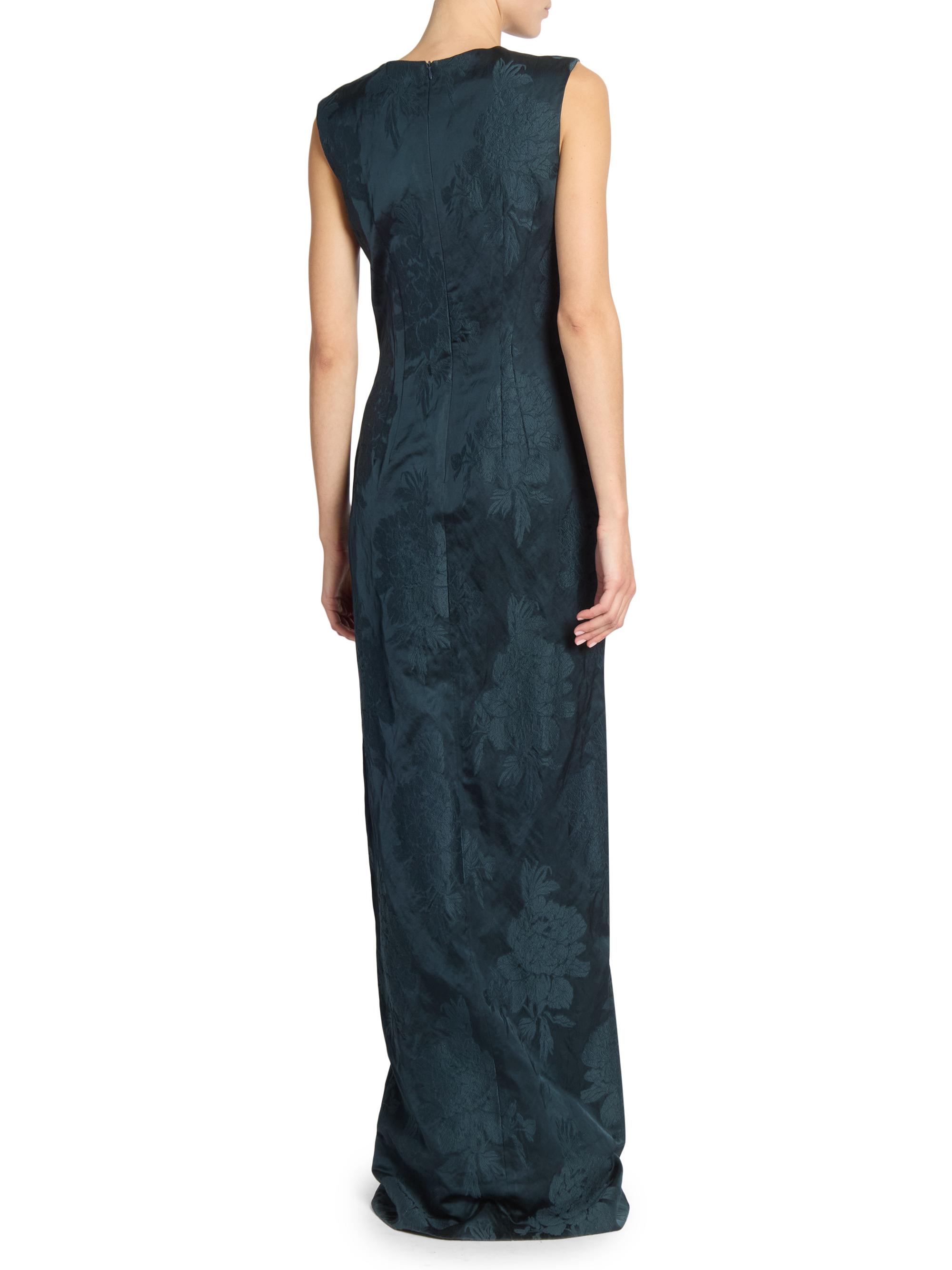 0400022349948_DARKGREEN_A3?wid