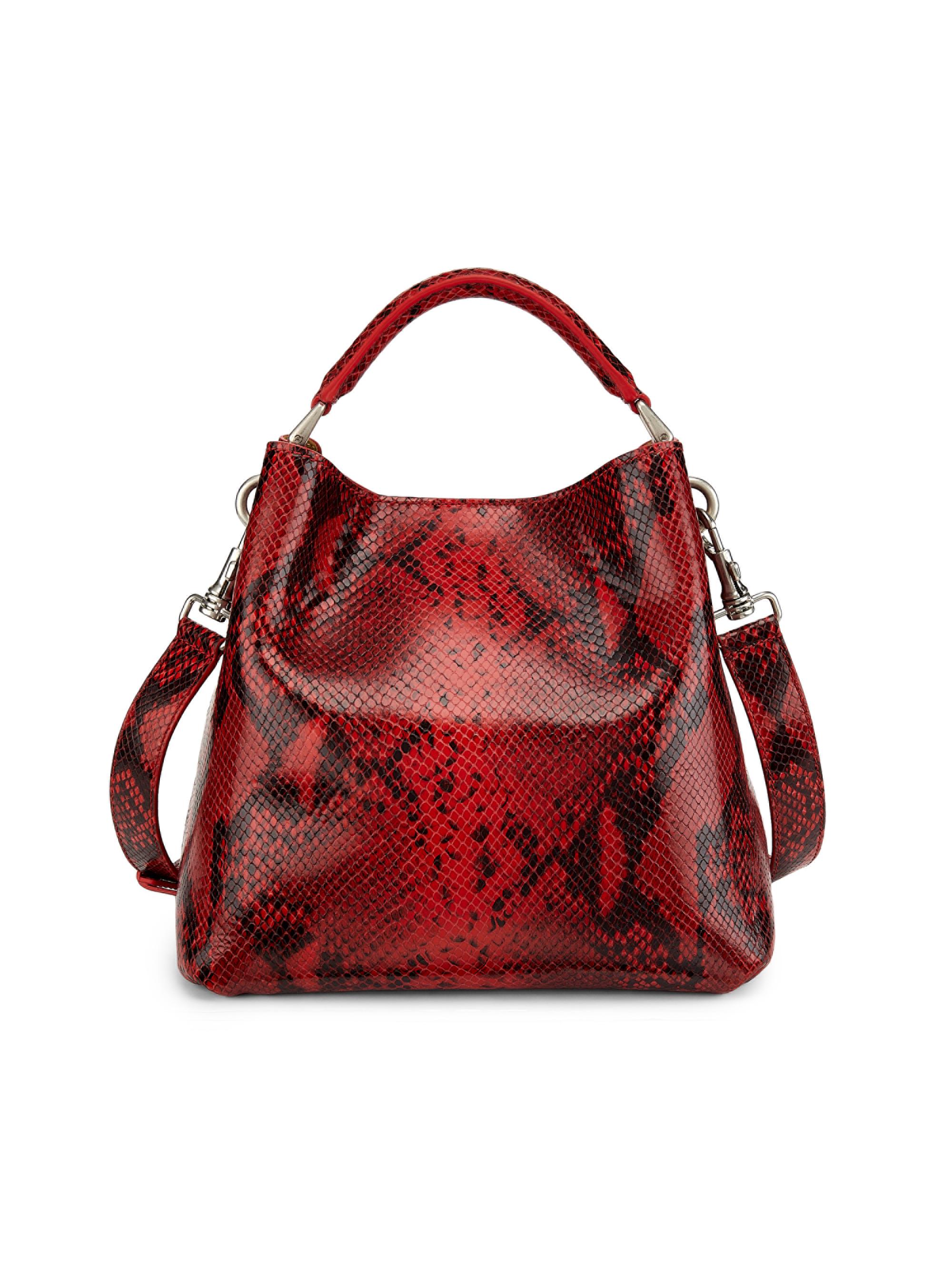 0400022349972_VERMILLION?wid=