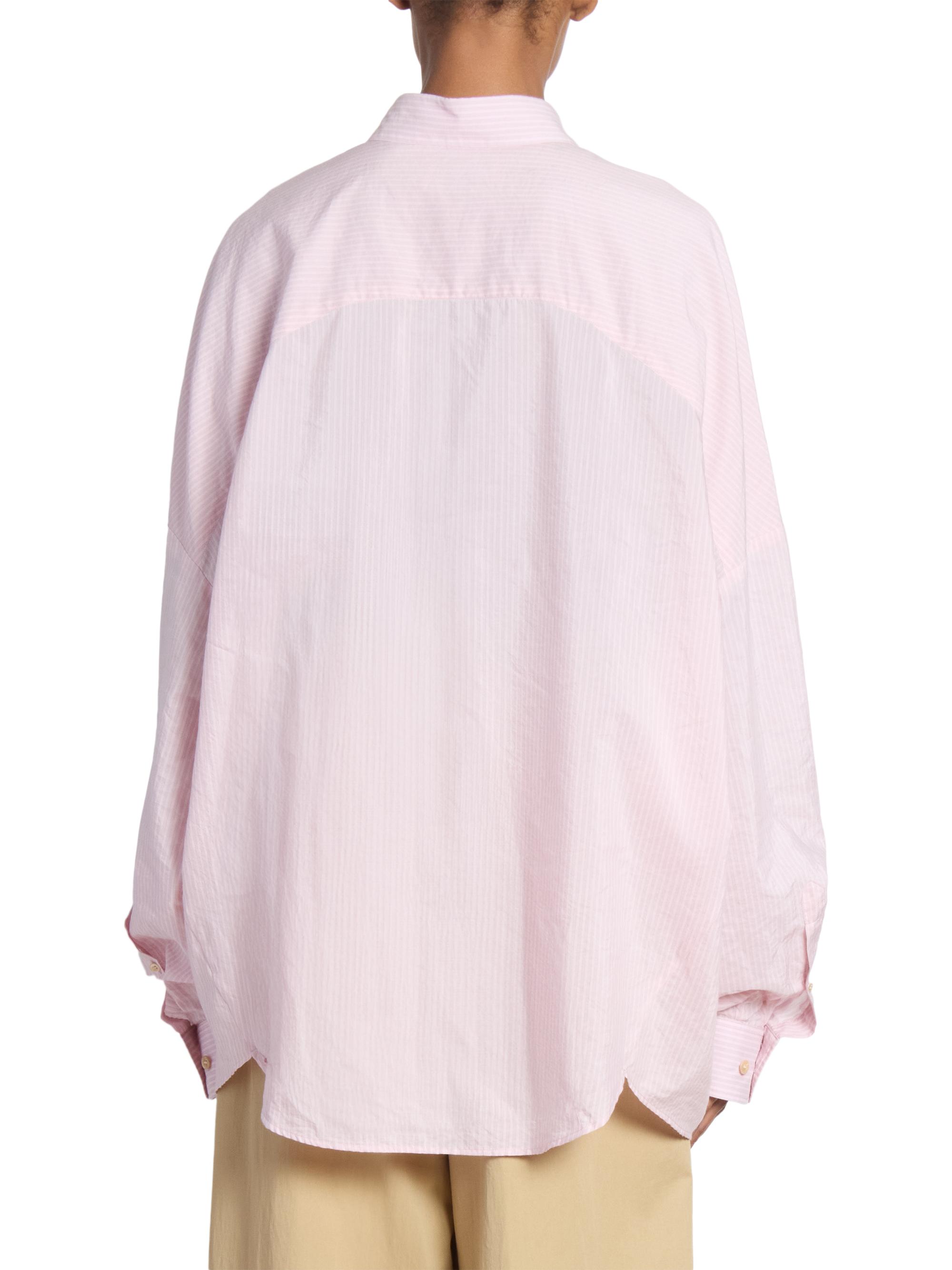 DRIES VAN NOTEN ニットキャミソール M Dries-Van-Noten-SS-2016-White-