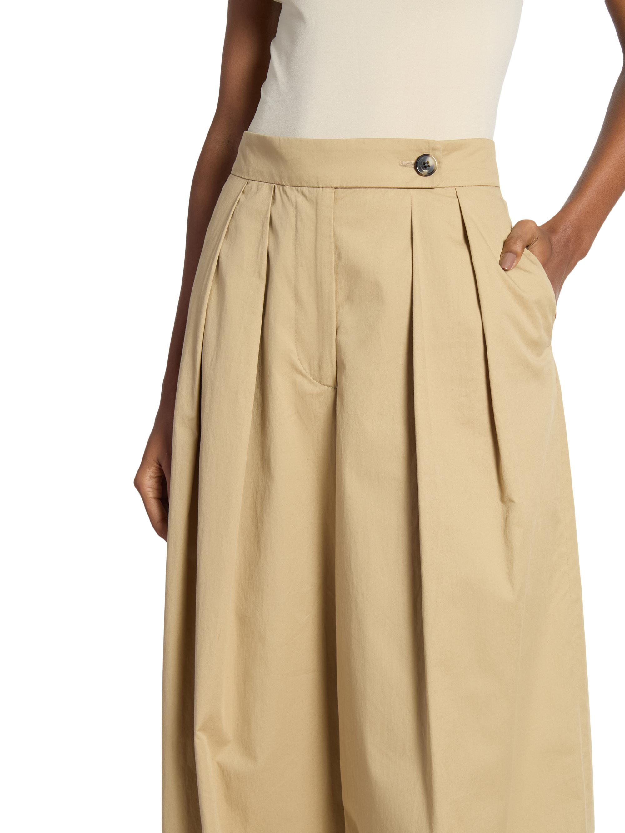 DRIES VAN NOTEN チノパン サイズ50 ベージュ DRIES VAN NOTEN チノパン サイズ50 ベージュ 2025年最新】DRIES VAN