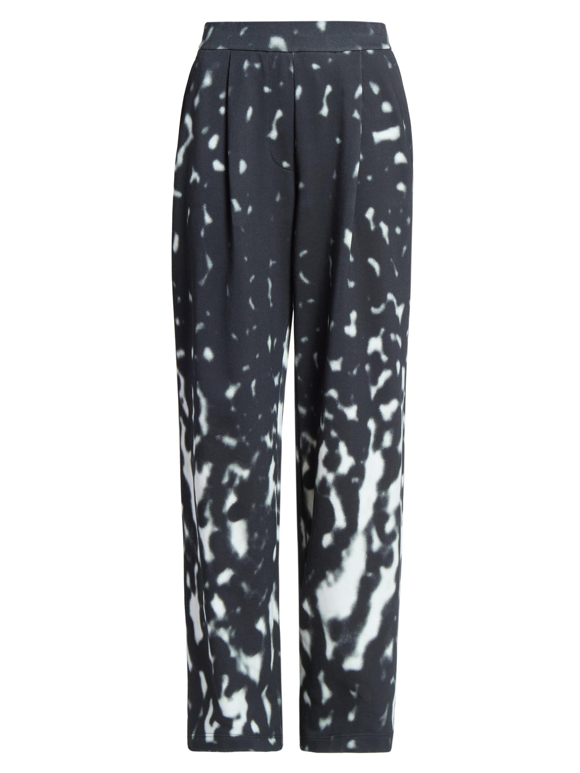 Givenchy Transparent 4G Leggings | Saks Fifth Avenue