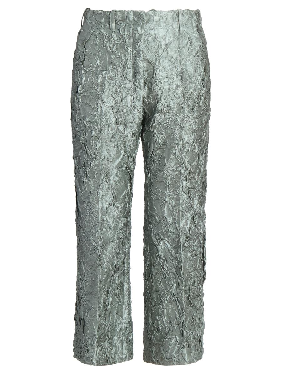 0400022350326?wid=900