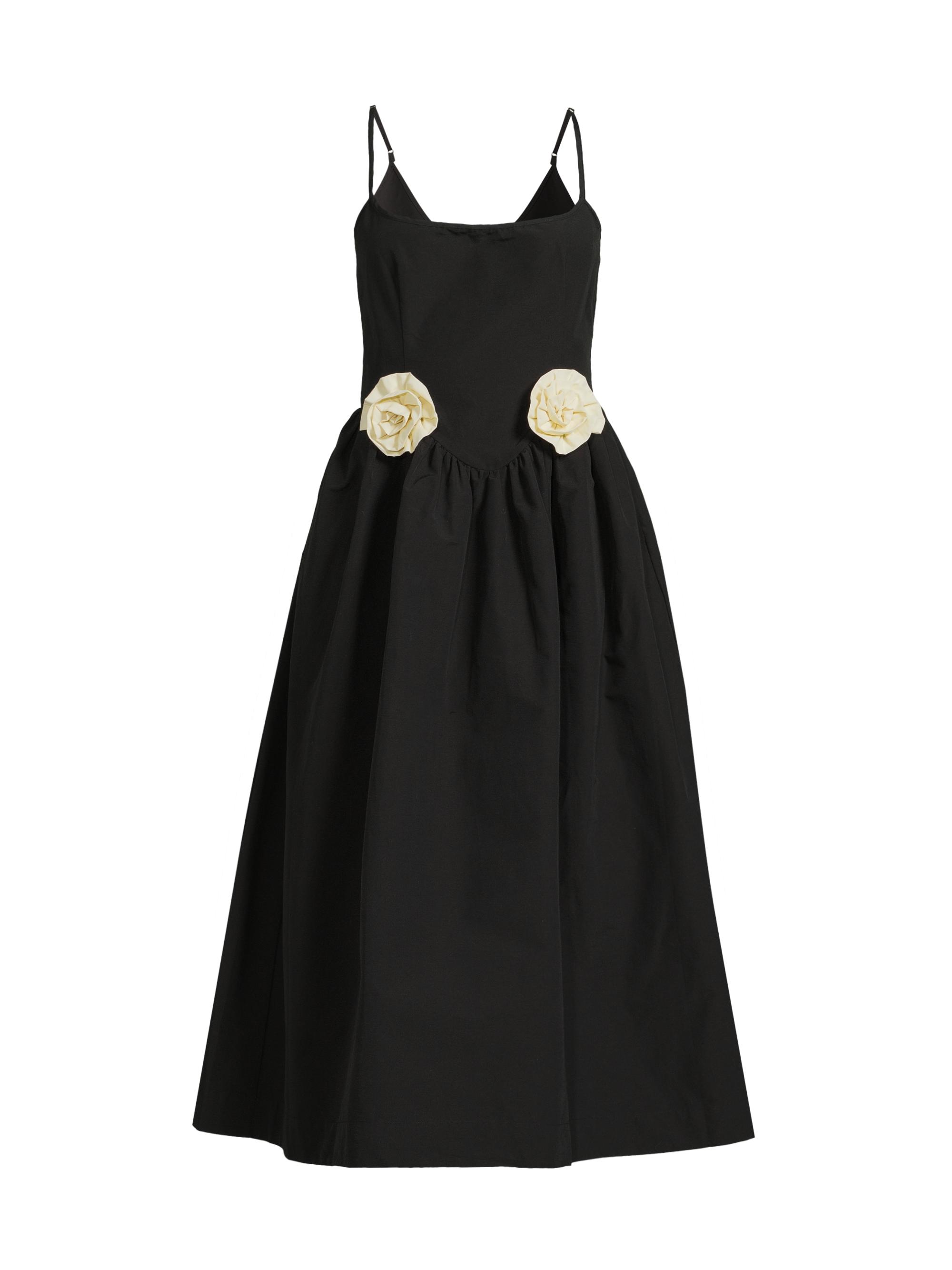 0400022351320_ROSETTE?wid=600&